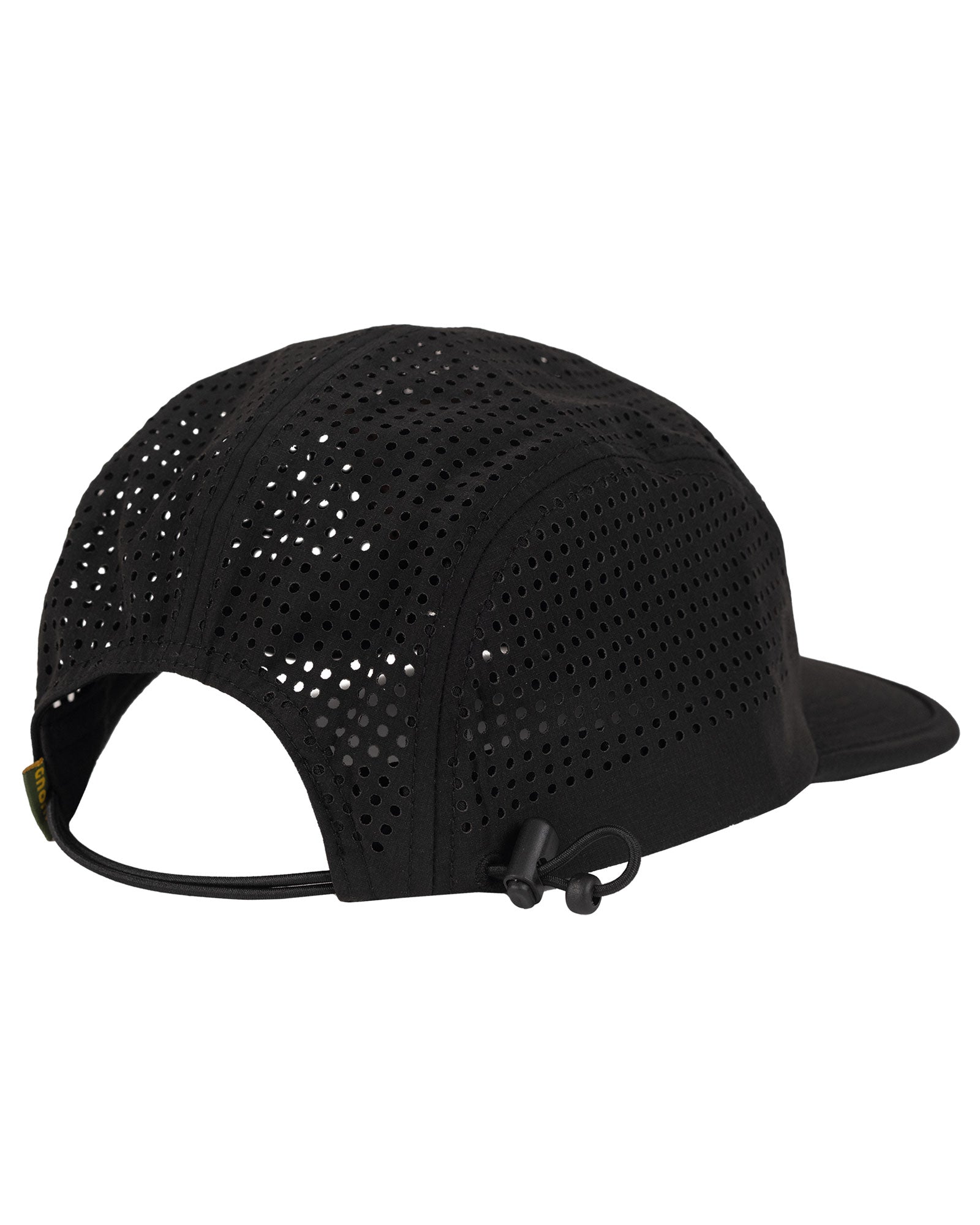 Jockey Runner Perforated Sport Full Logo