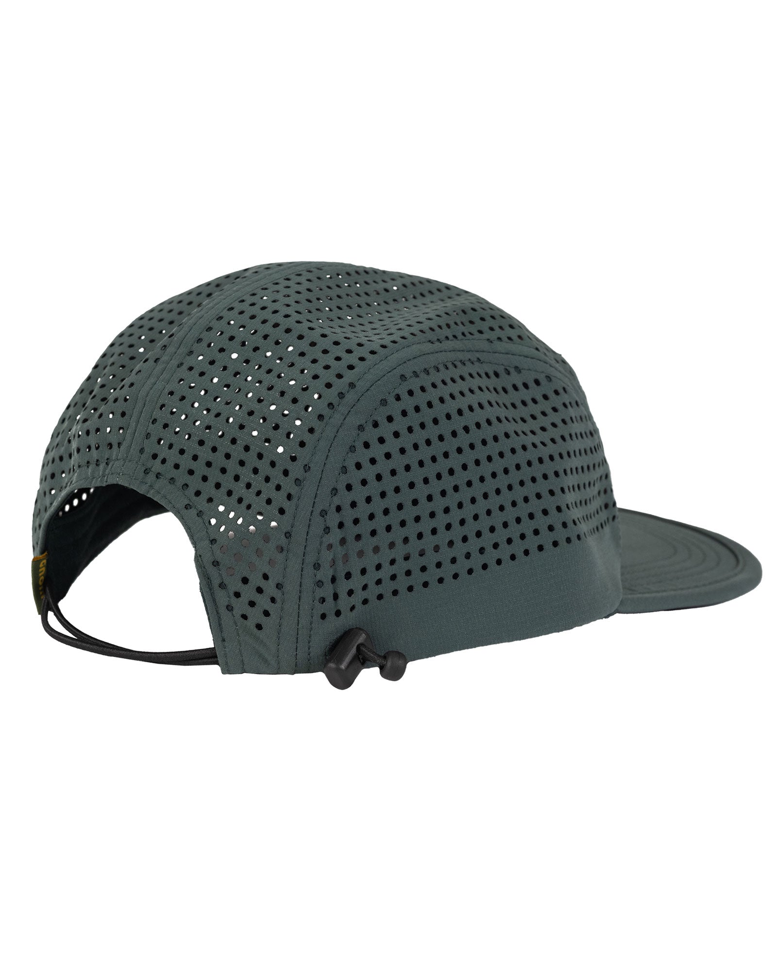 Jockey Runner Perforated Sport Full Logo