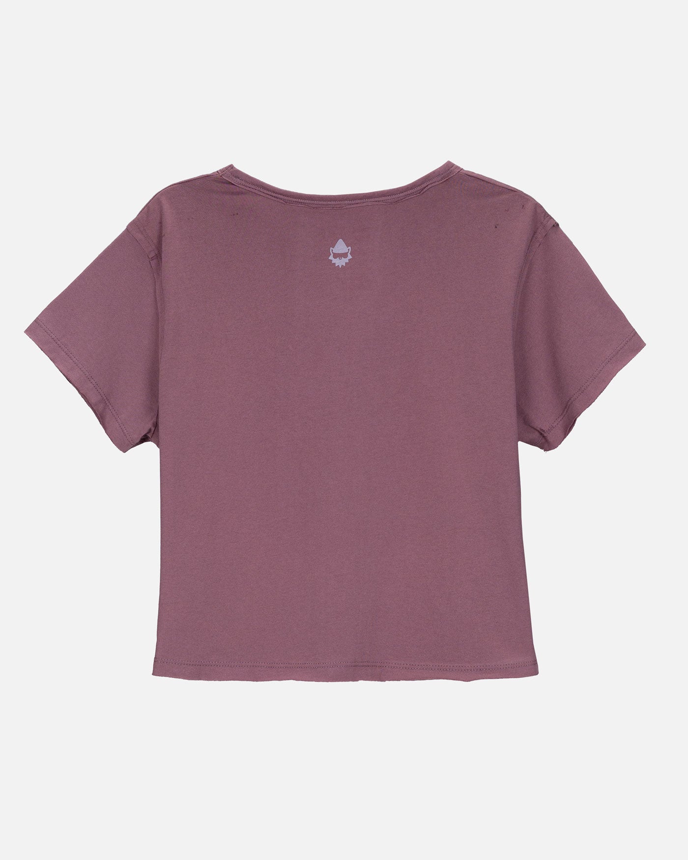 Polera Eco F-18 Mujer