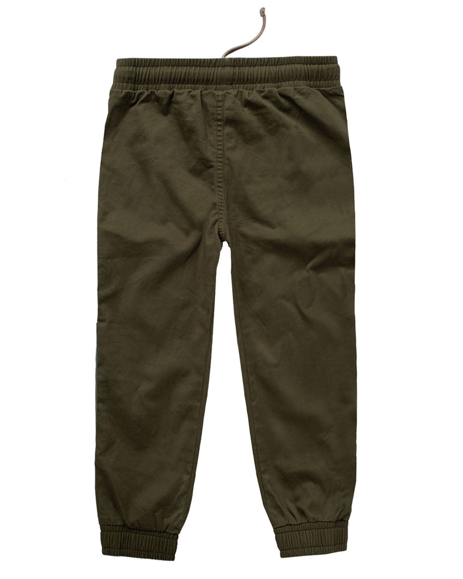 Pantalón Joggy Kids