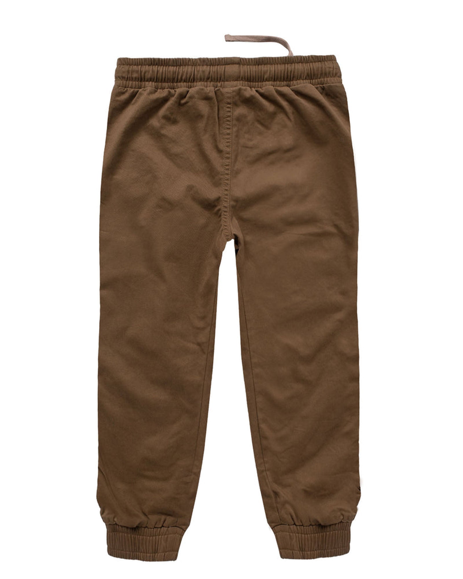 Pantalón Joggy Kids