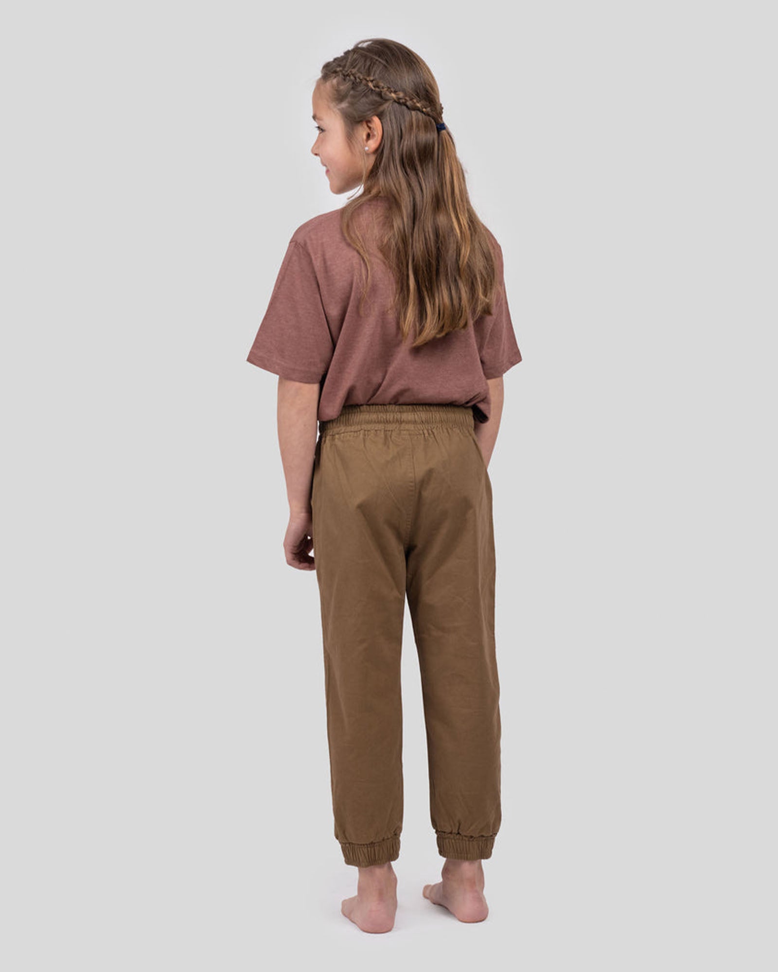 Pantalón Joggy Kids