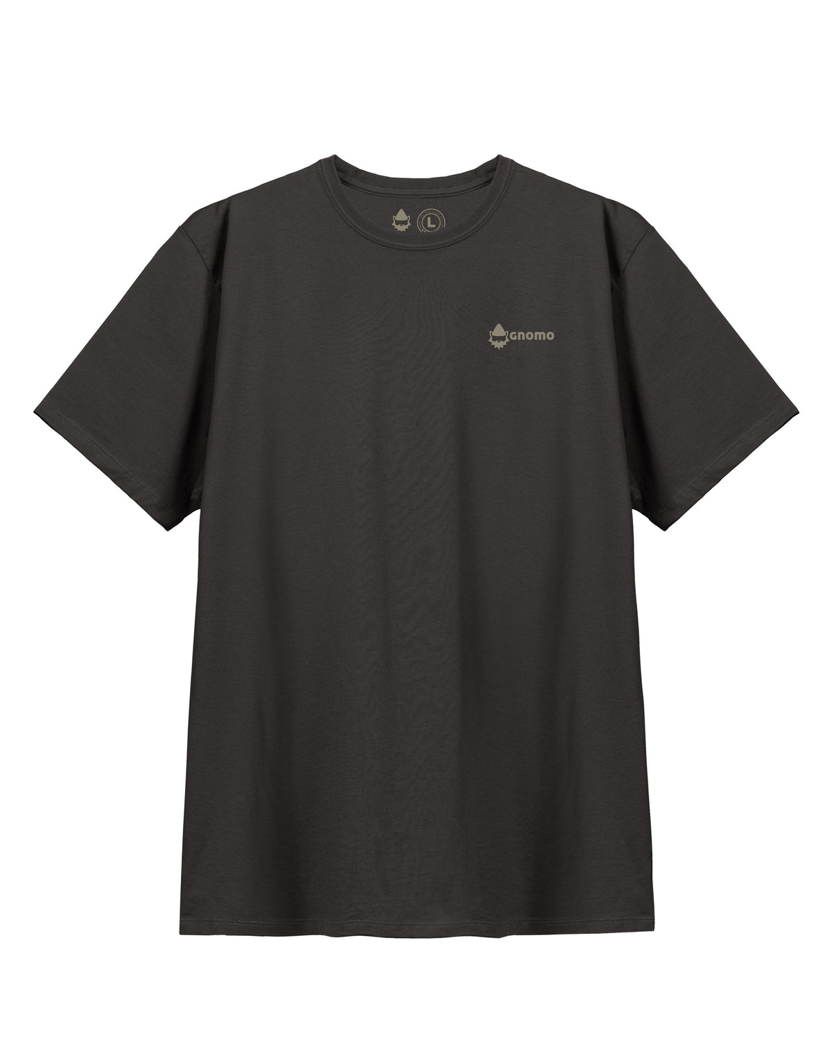 Polera Algodón B-7 Hombre