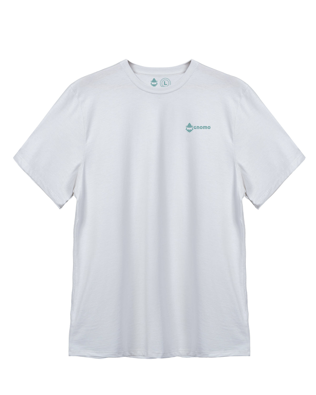 Polera Algodón B-7 Hombre