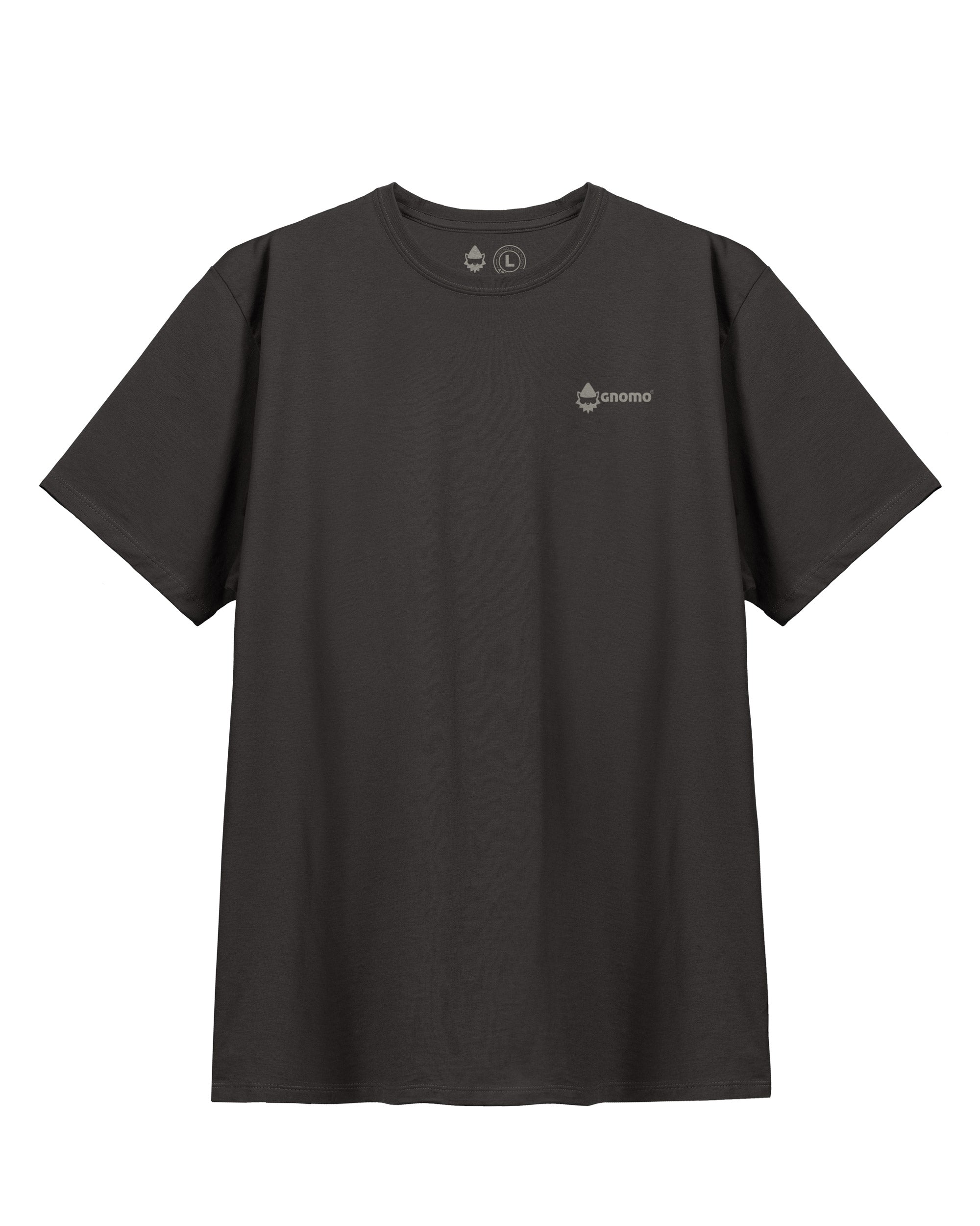 Polera Algodón P-10 Hombre