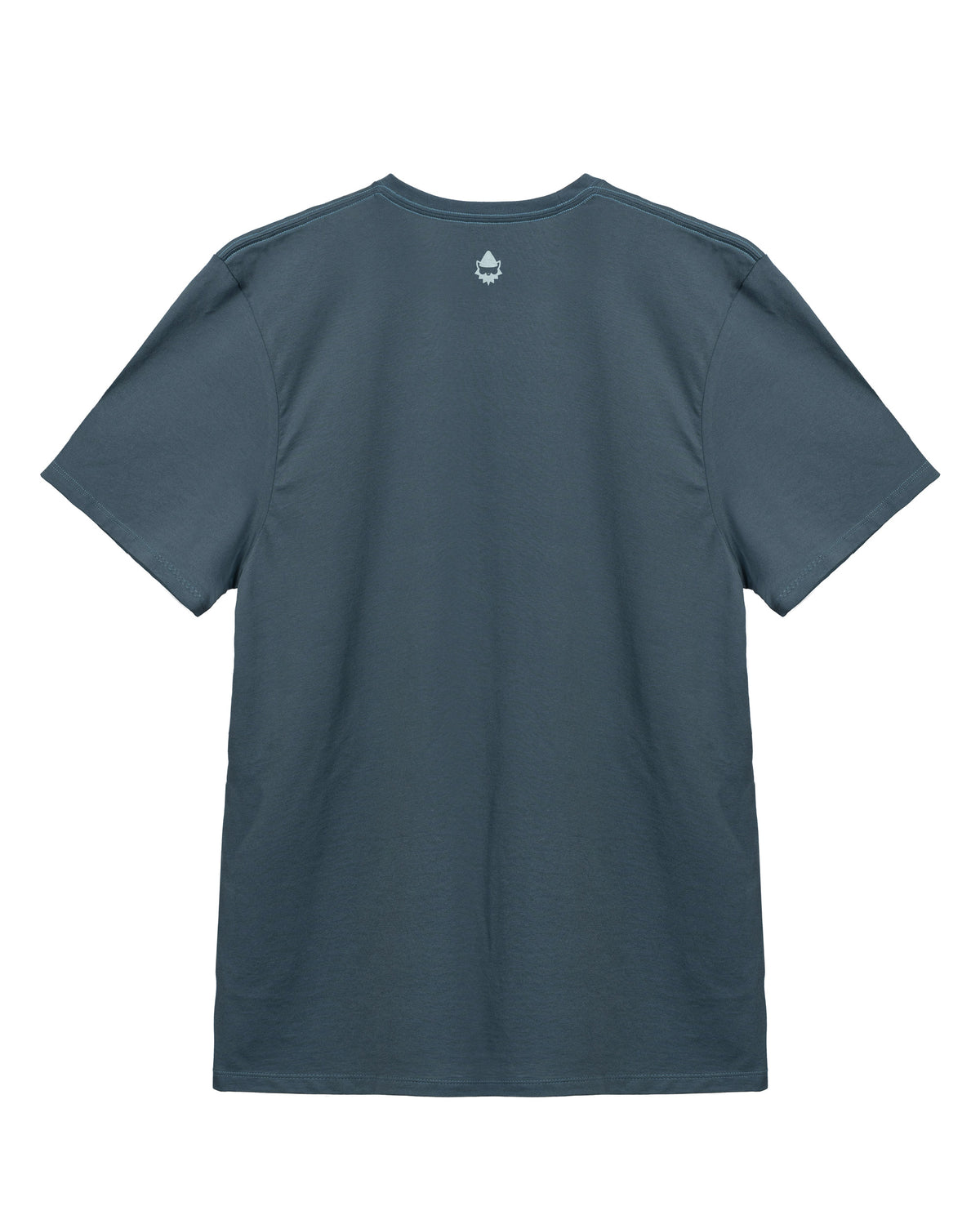 Polera Algodón P-18 Hombre