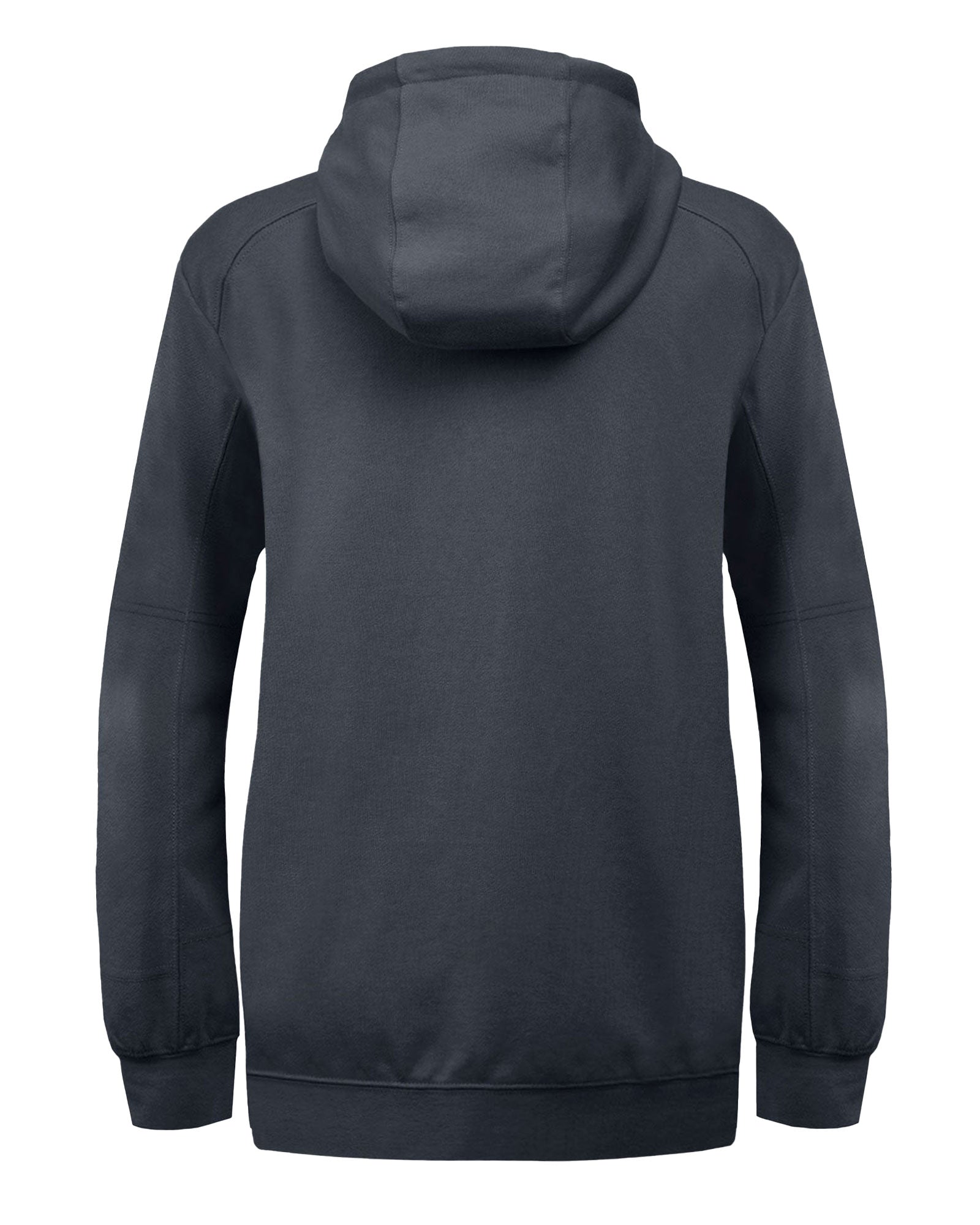 Polerón Hoodie Ulkha Mujer