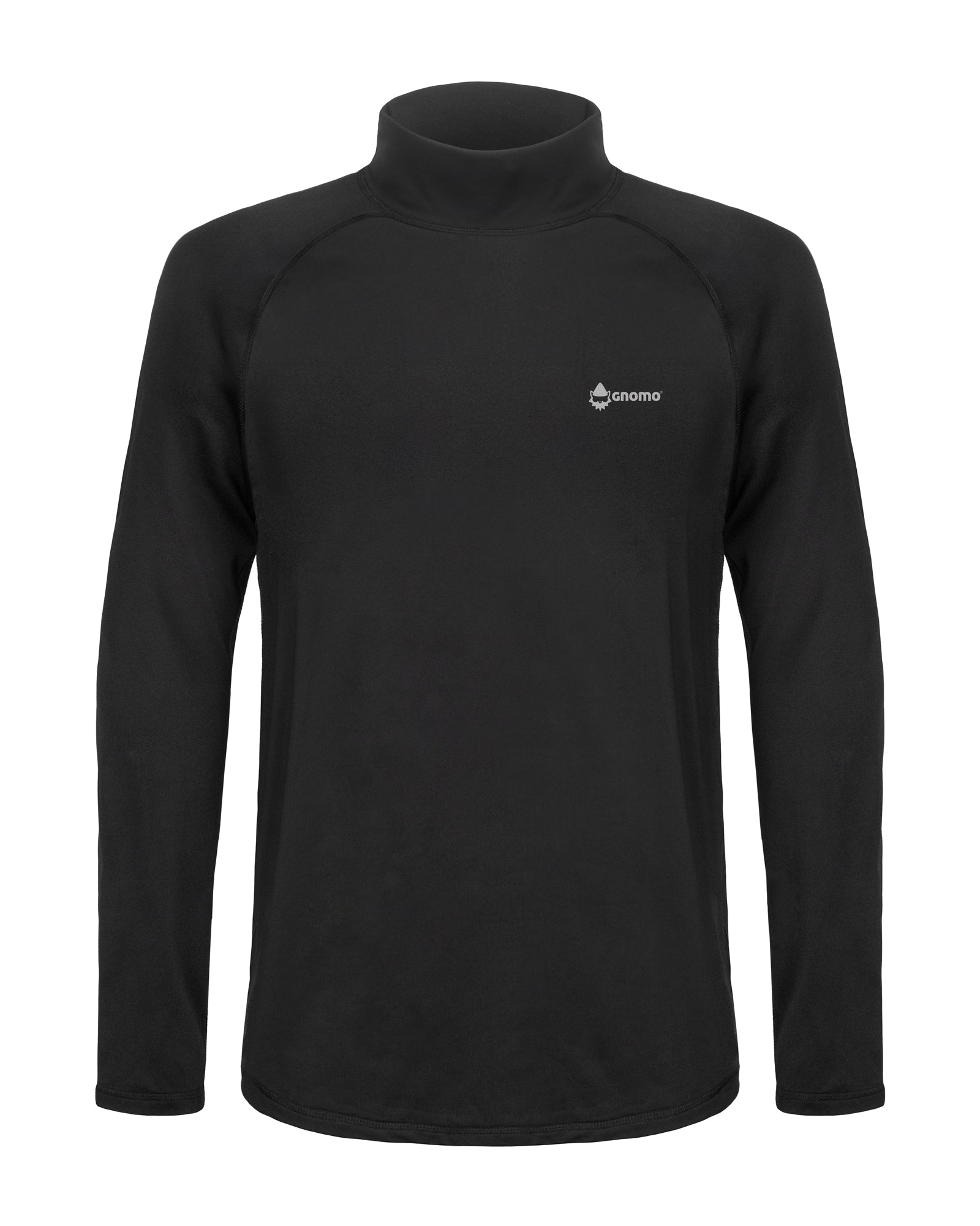 Primera Capa Eco Rastor Hombre