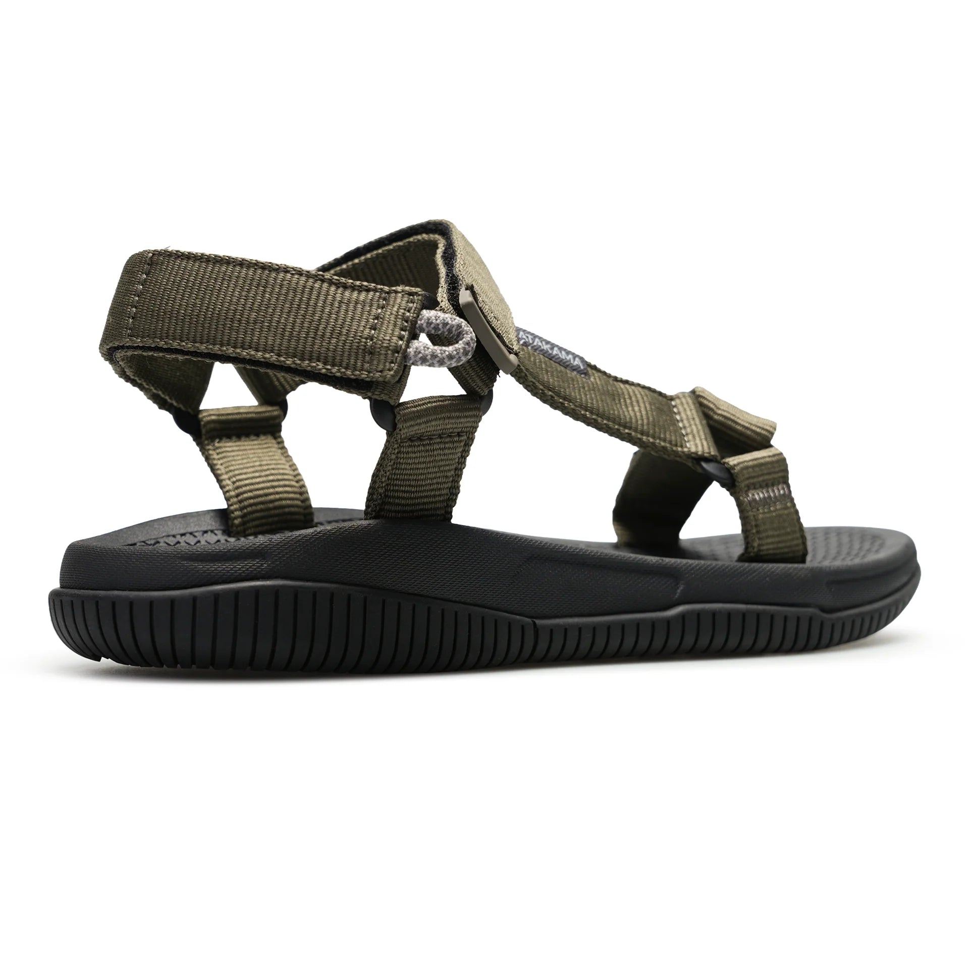 Sandalia Outdoor Chungará