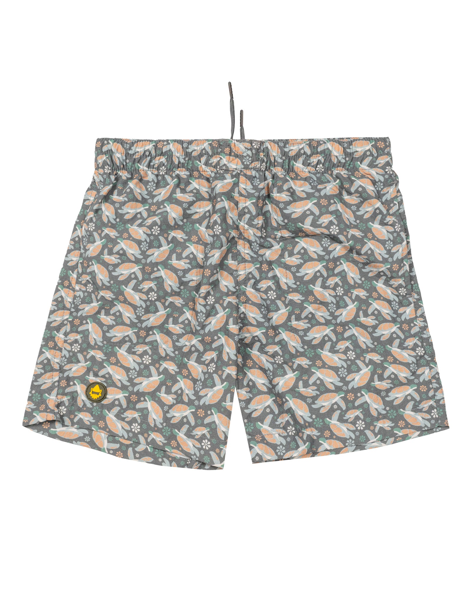Traje de Baño Eco Sarkito Kids