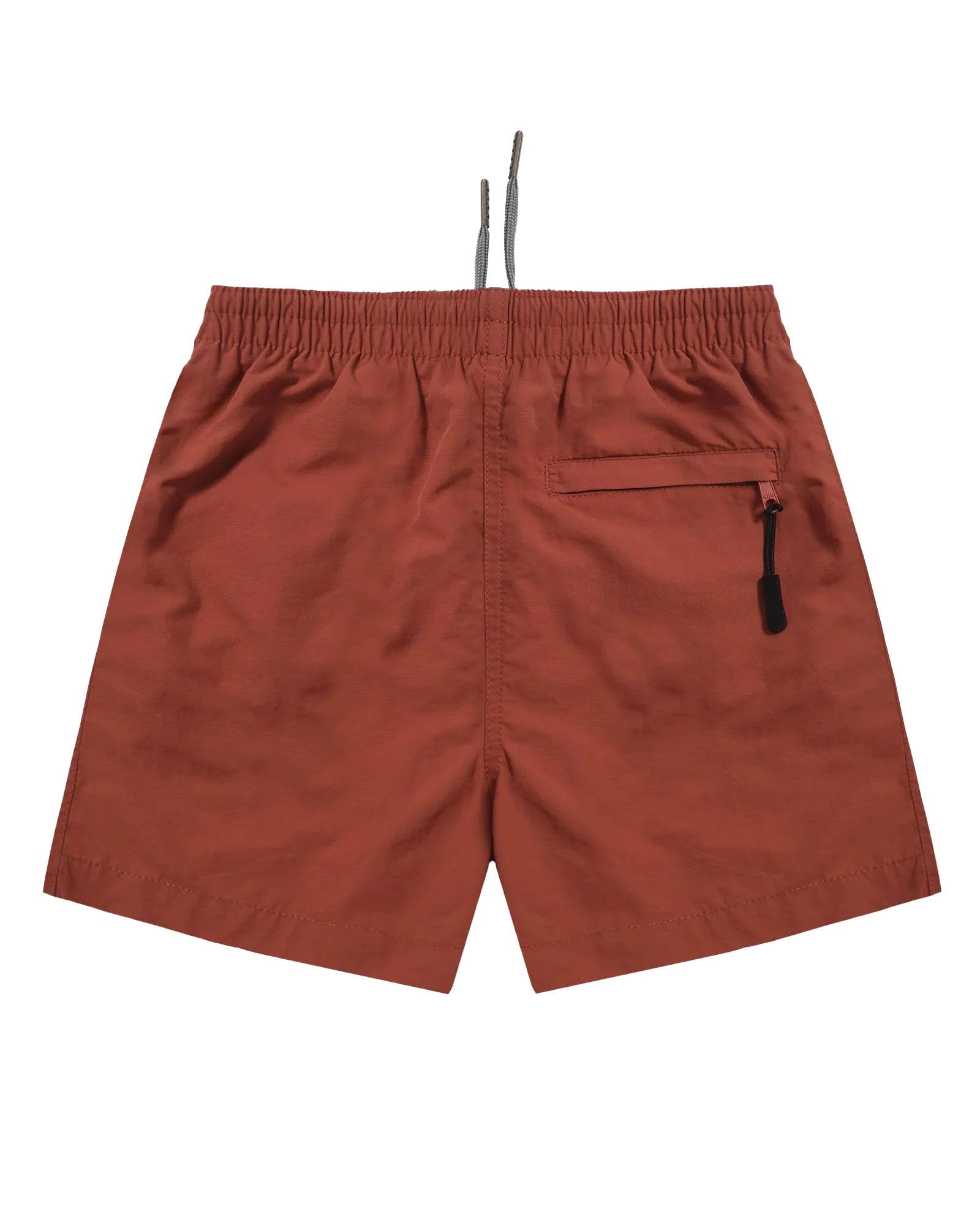 Traje de Baño Eco Sarkito Kids