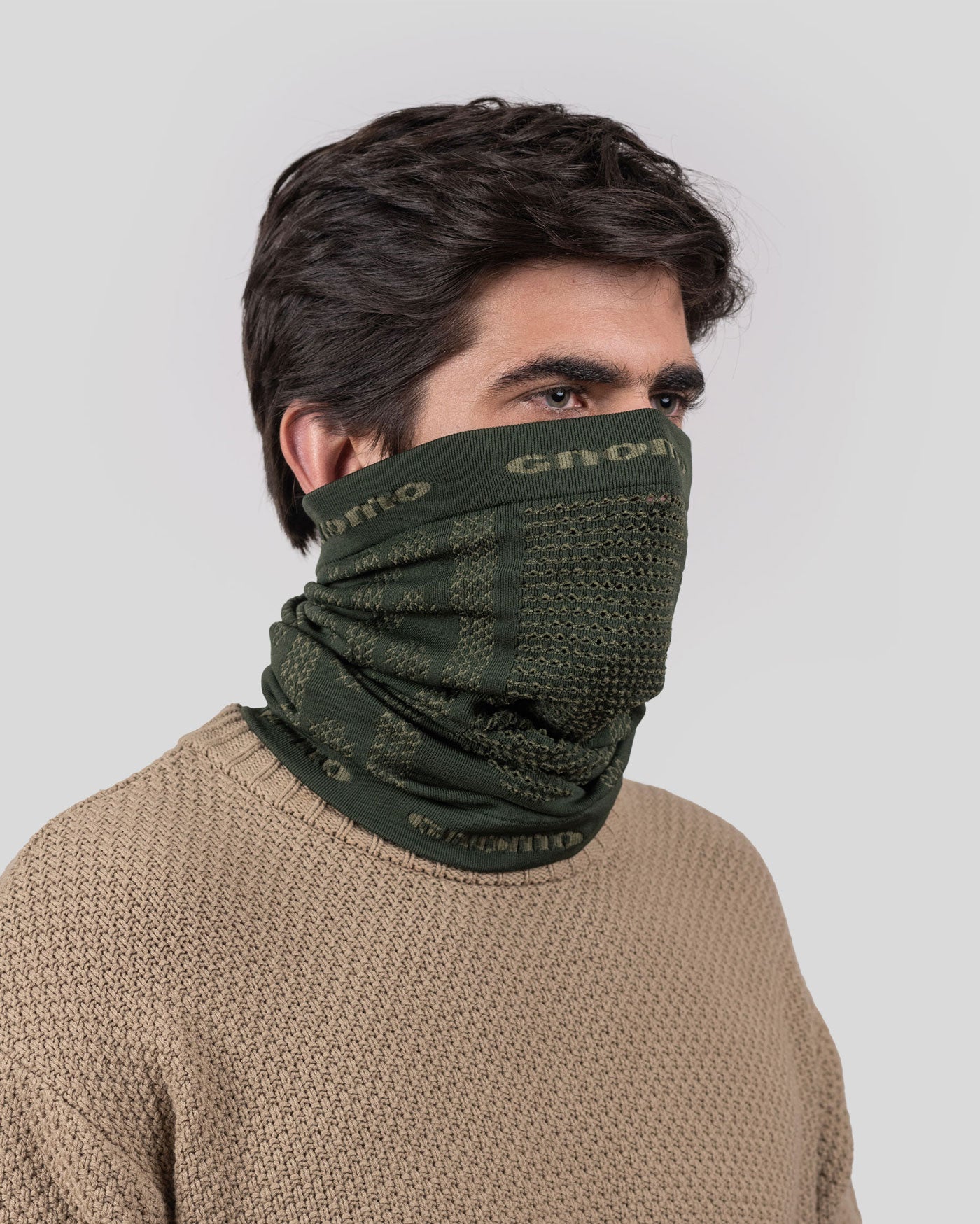 Bandana Térmica Hein