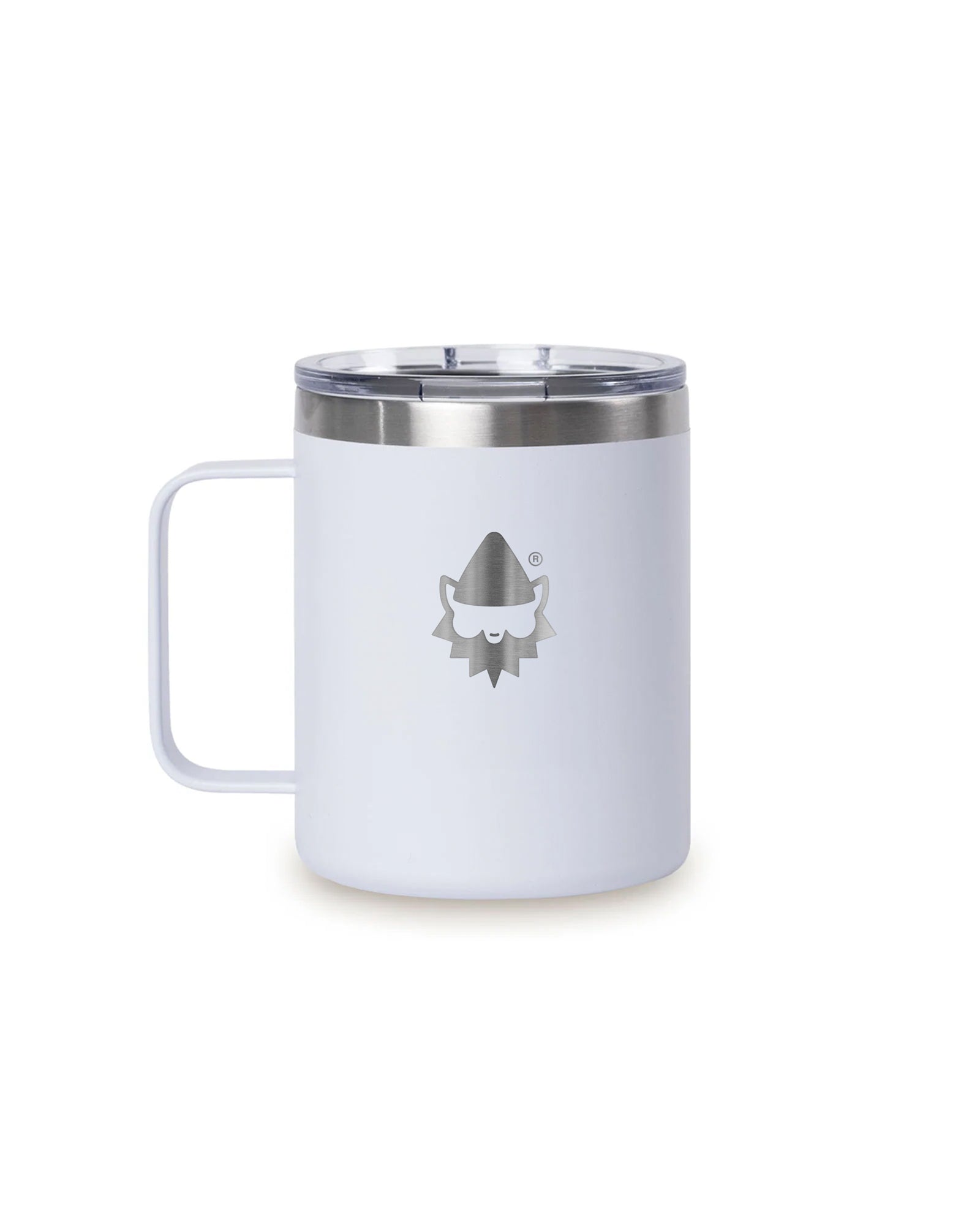 Taza Térmica 355ml