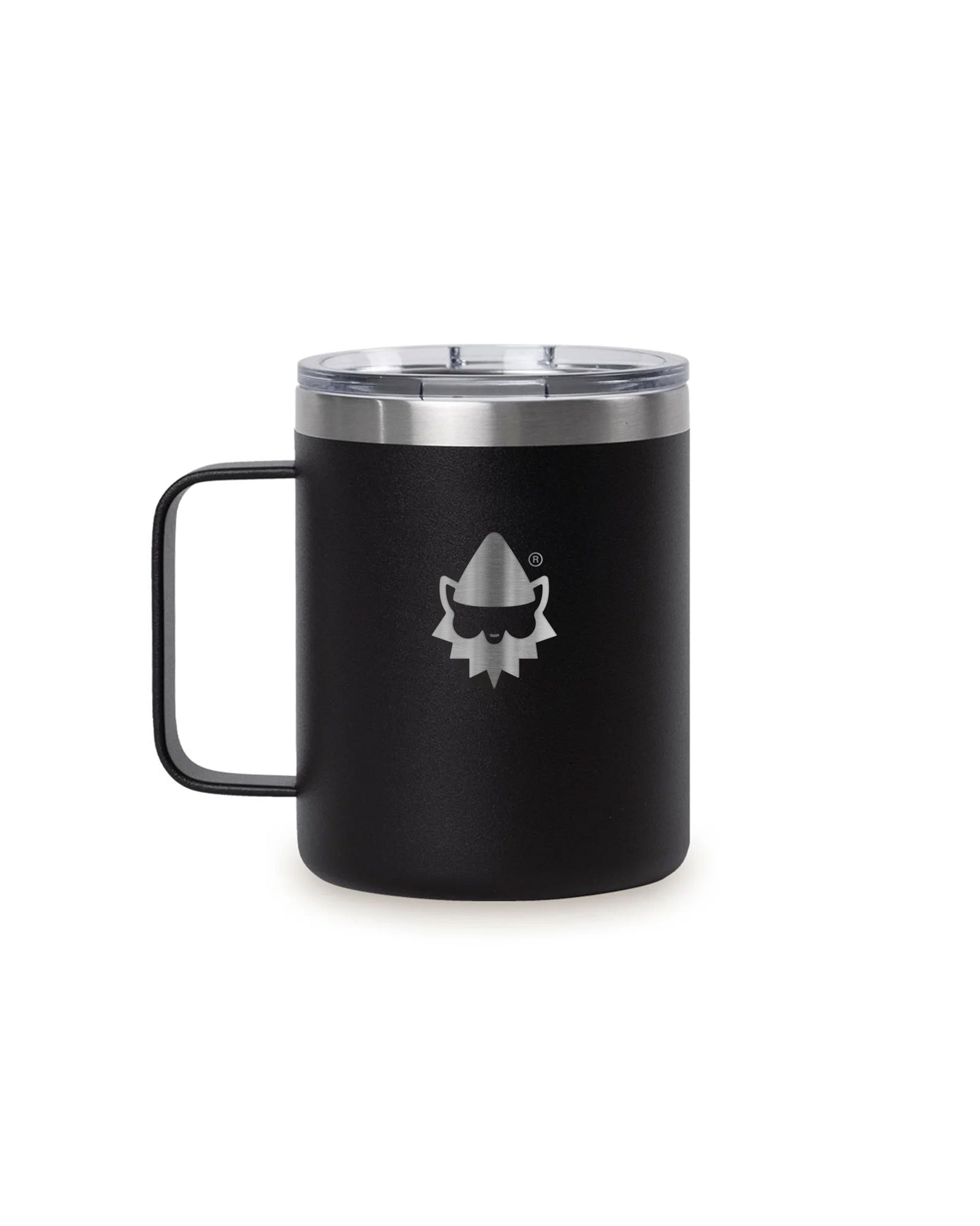 Taza Térmica 355ml