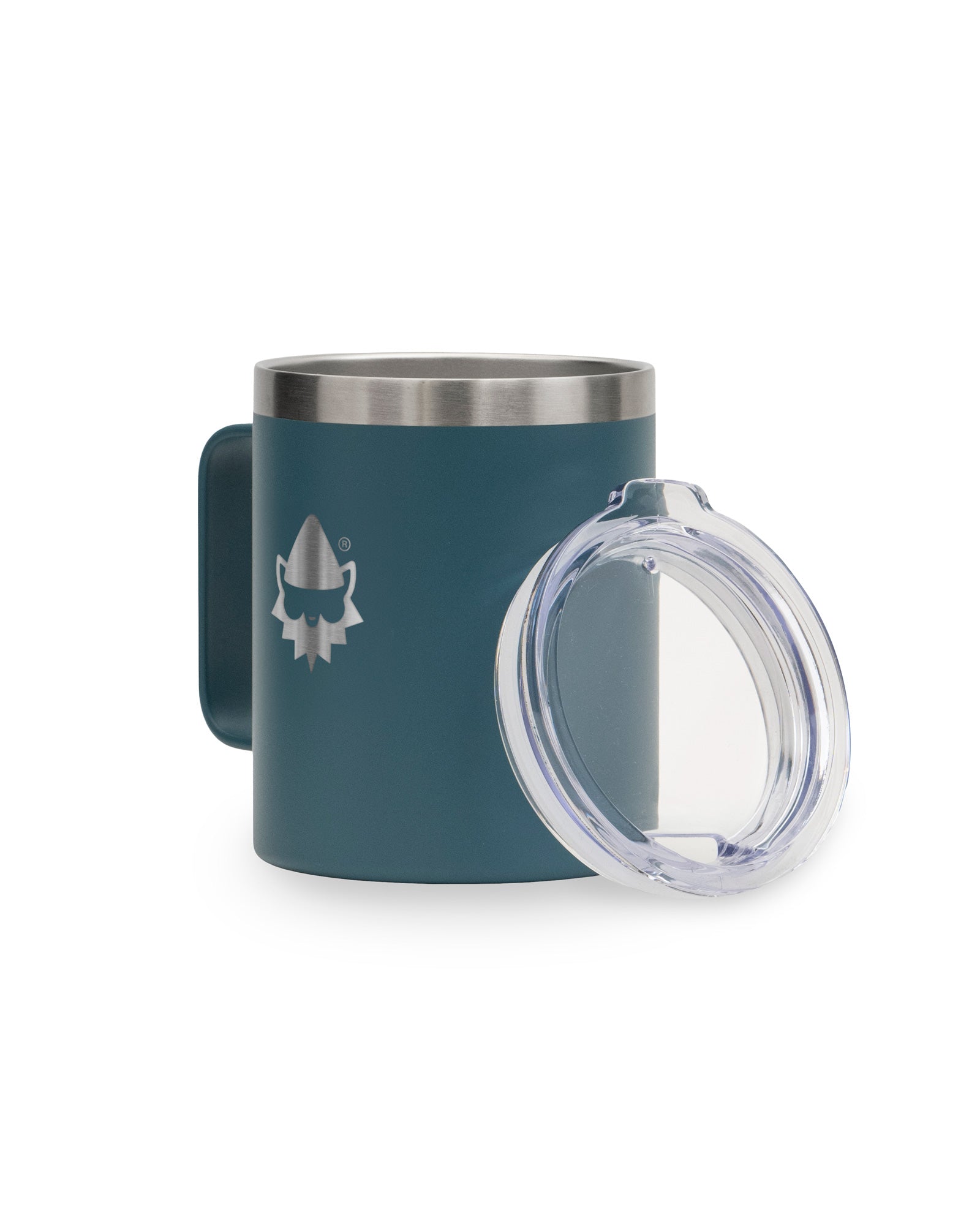 Taza Térmica 355ml