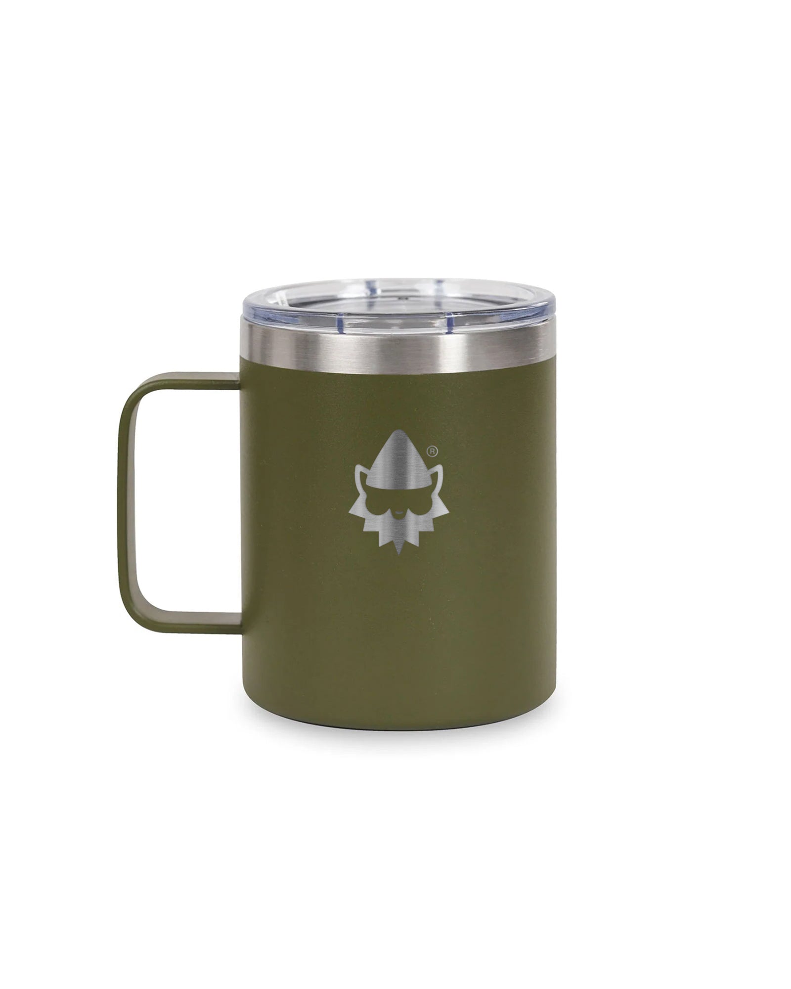 Taza Térmica 355ml