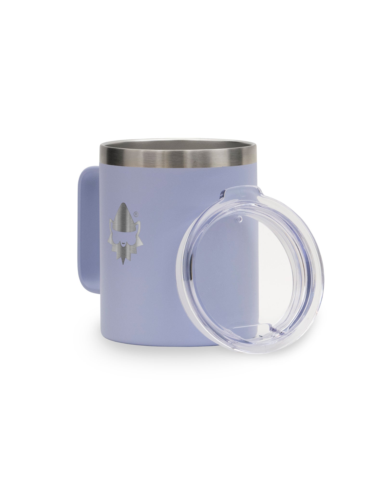 Taza Térmica 355ml