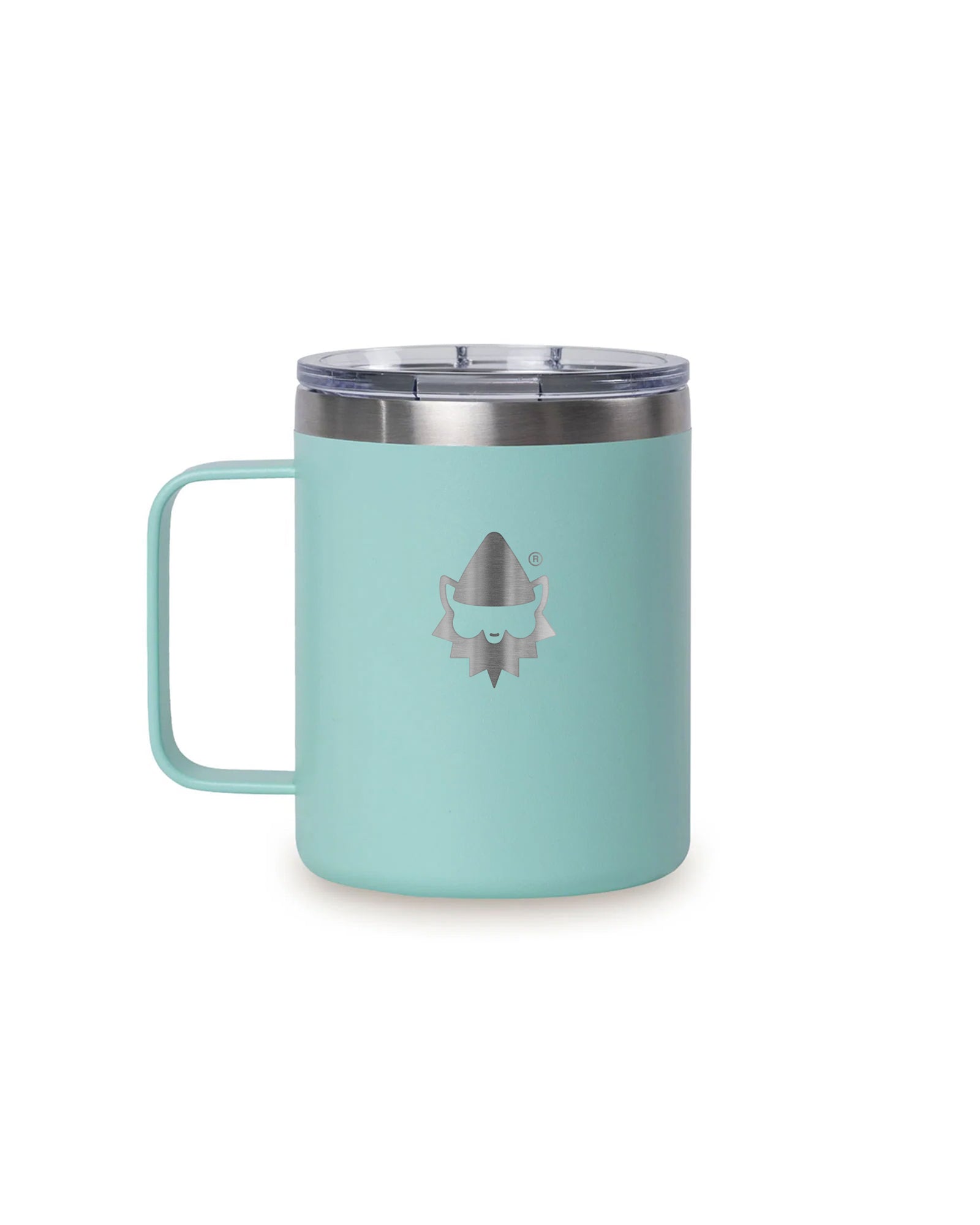 Taza Térmica 355ml