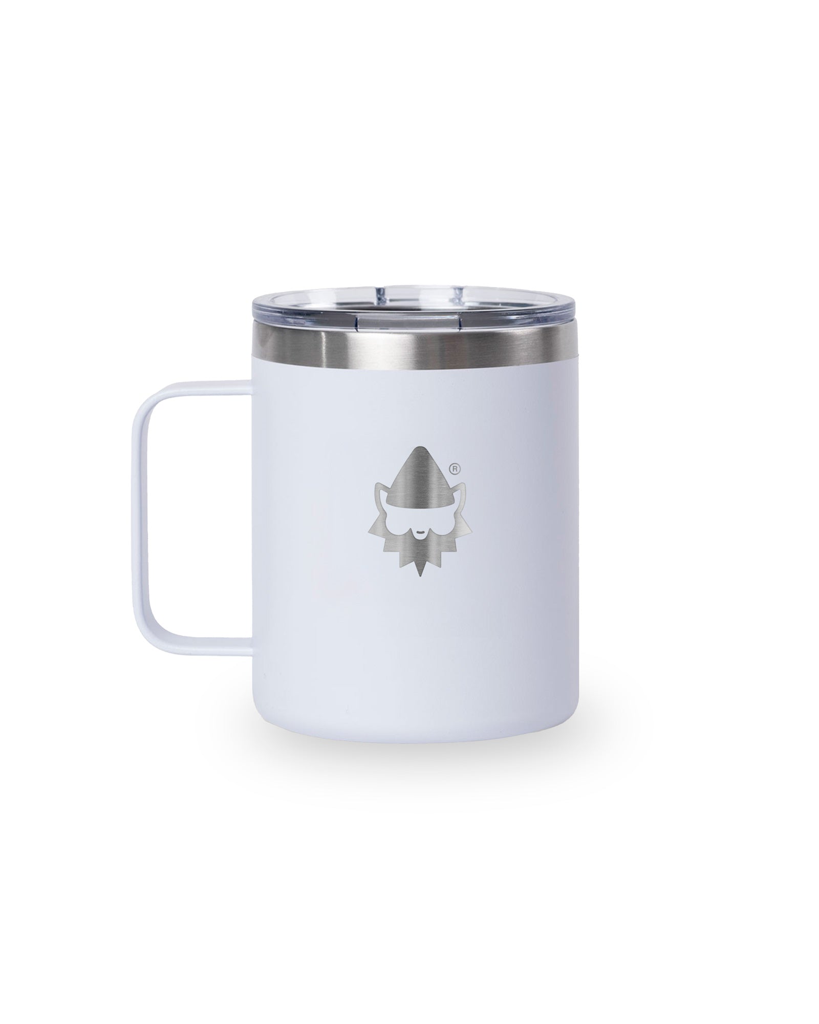Taza Térmica 355ml