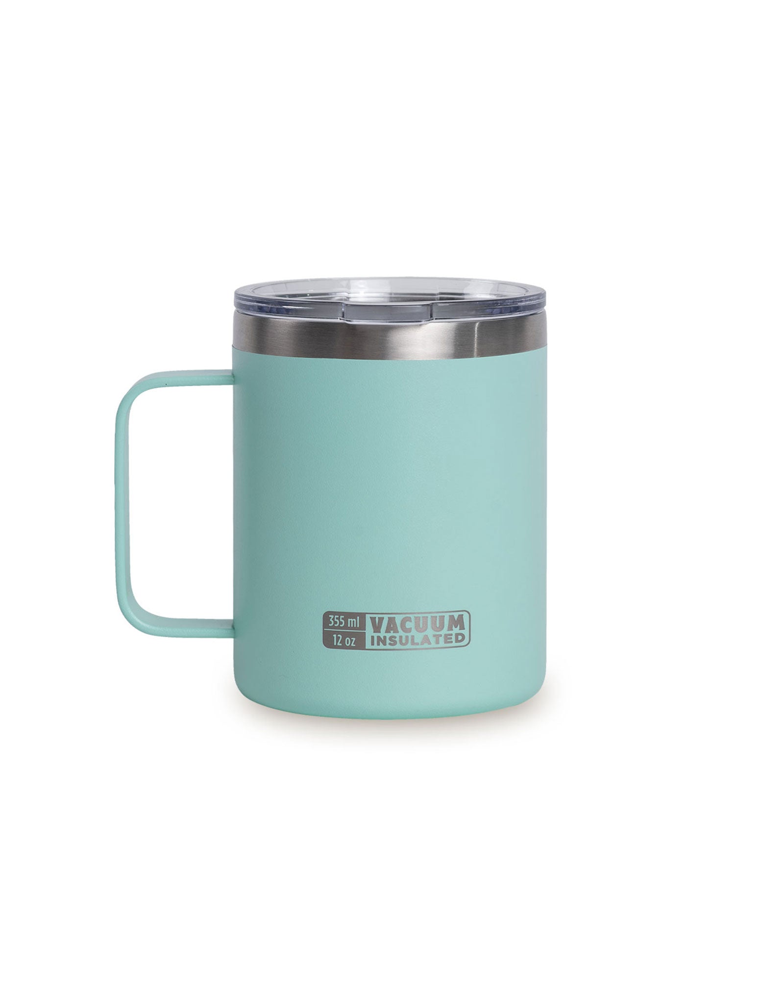 Taza Térmica 355ml