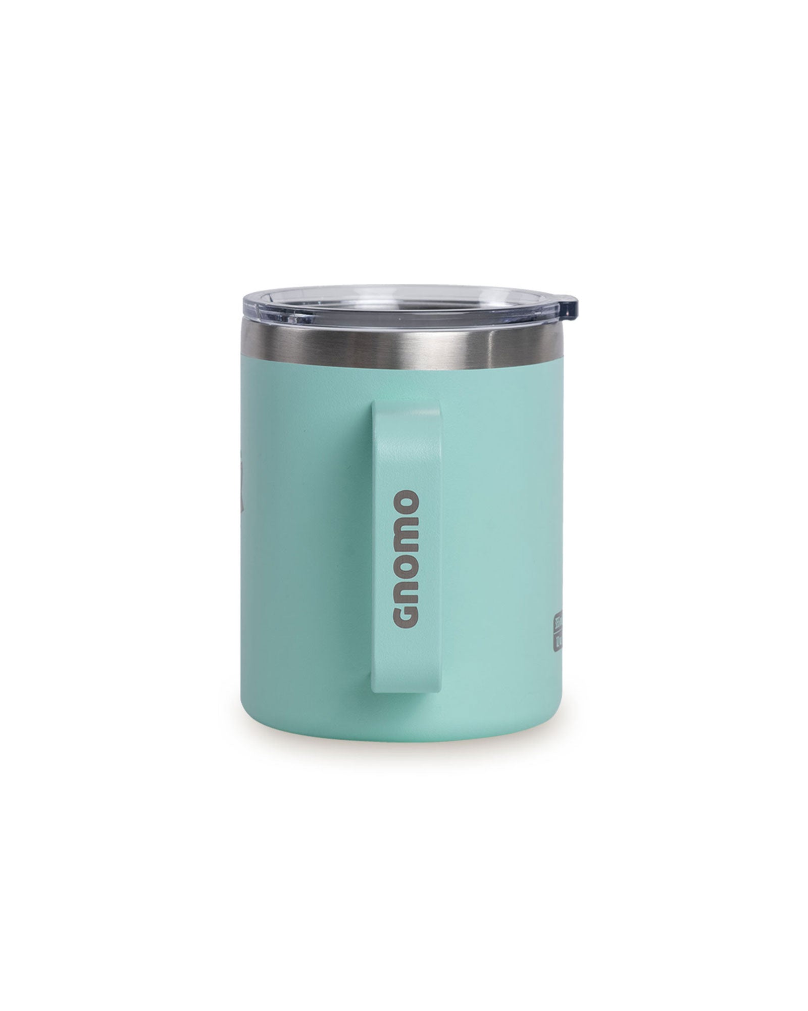 Taza Térmica 355ml