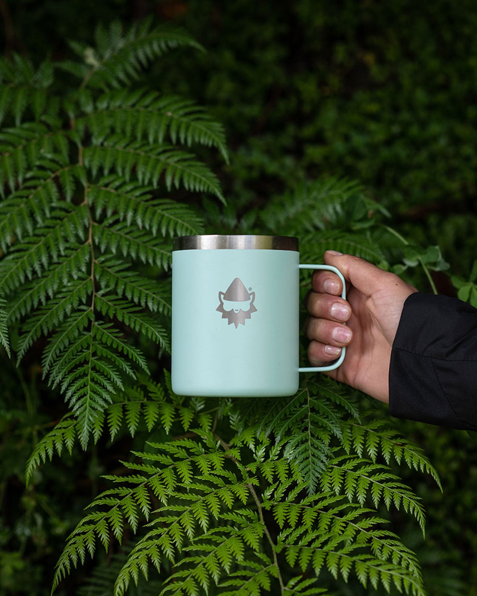 Taza Térmica 355ml