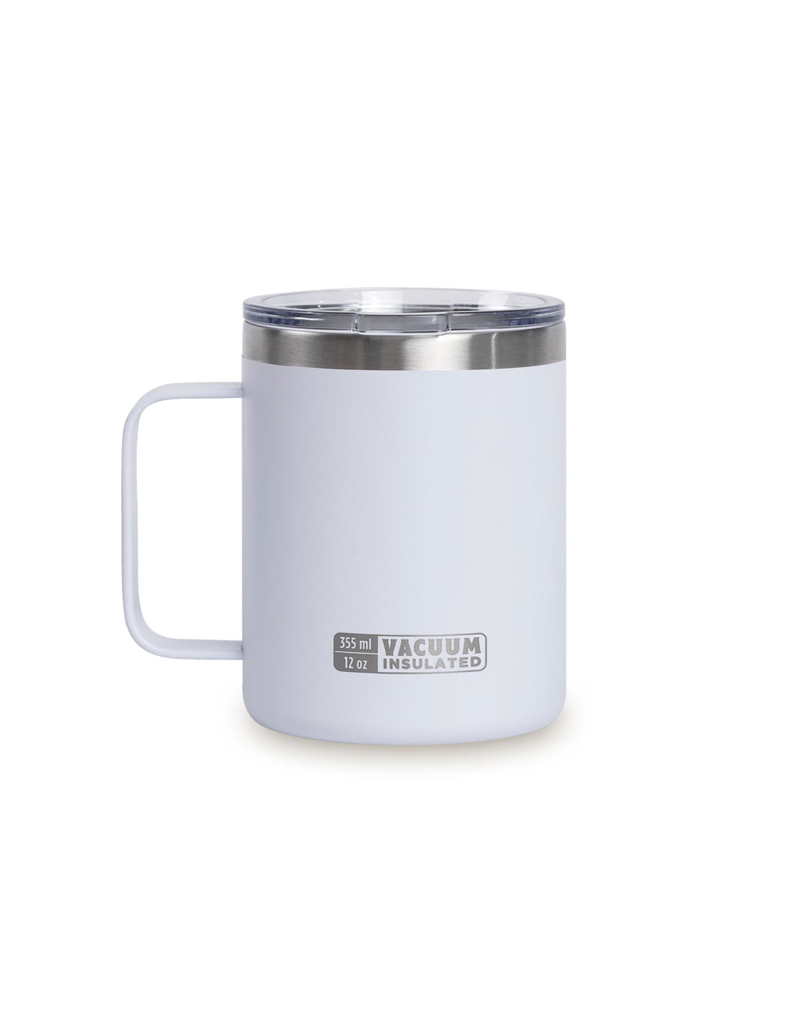 Taza Térmica 355ml