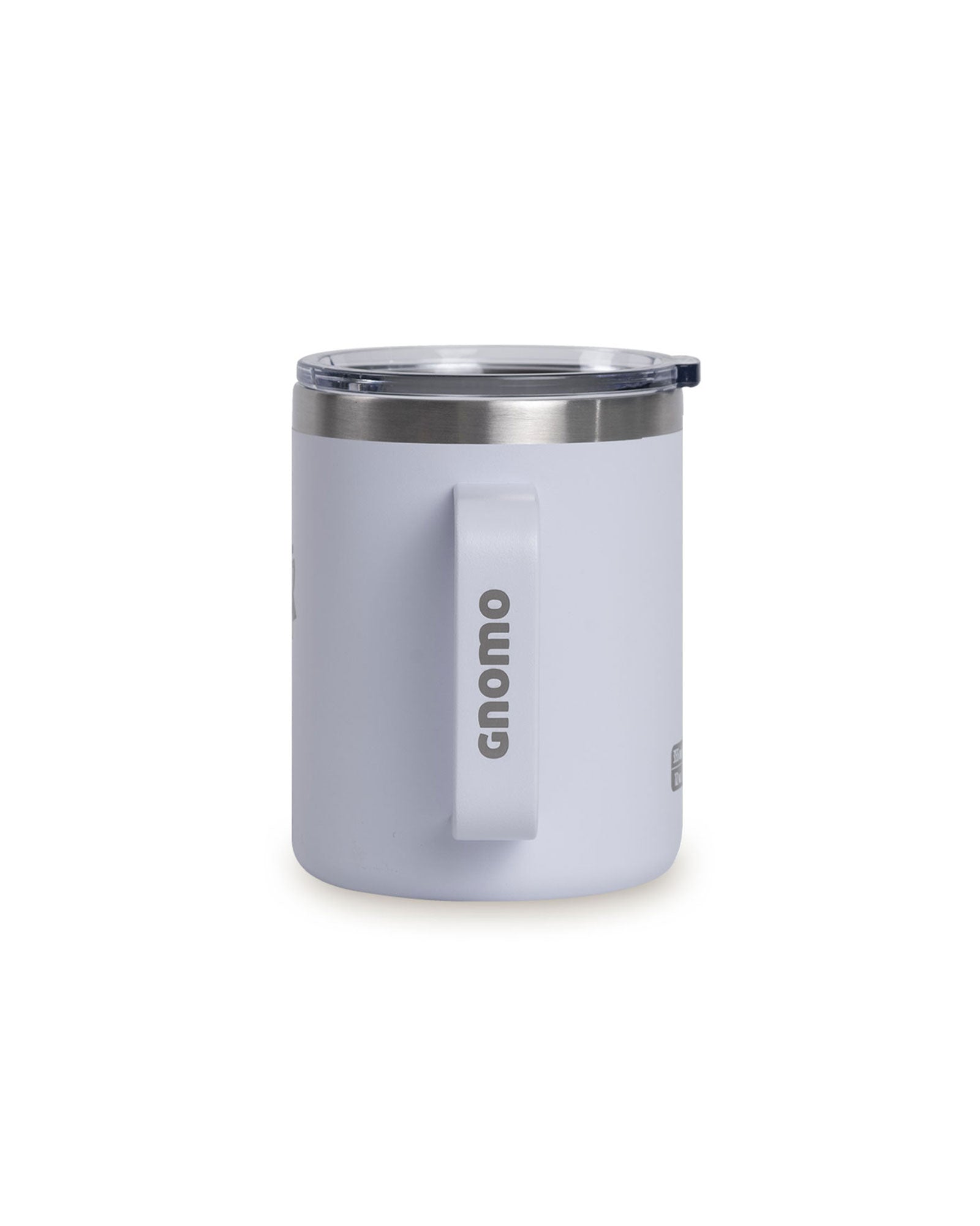 Taza Térmica 355ml