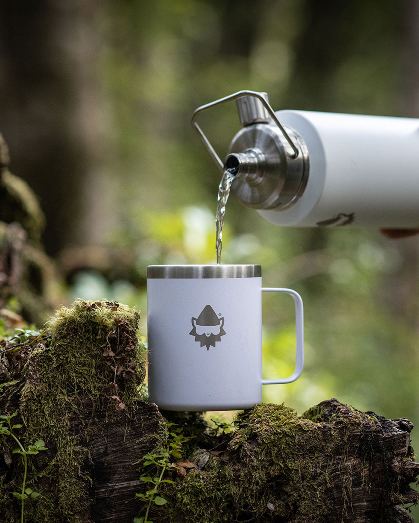 Taza Térmica 355ml