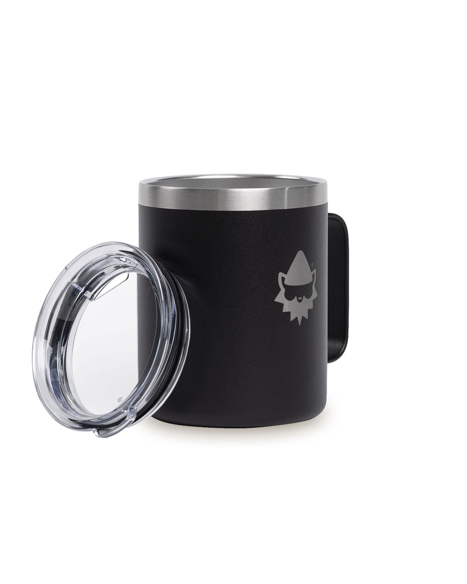 Taza Térmica 355ml