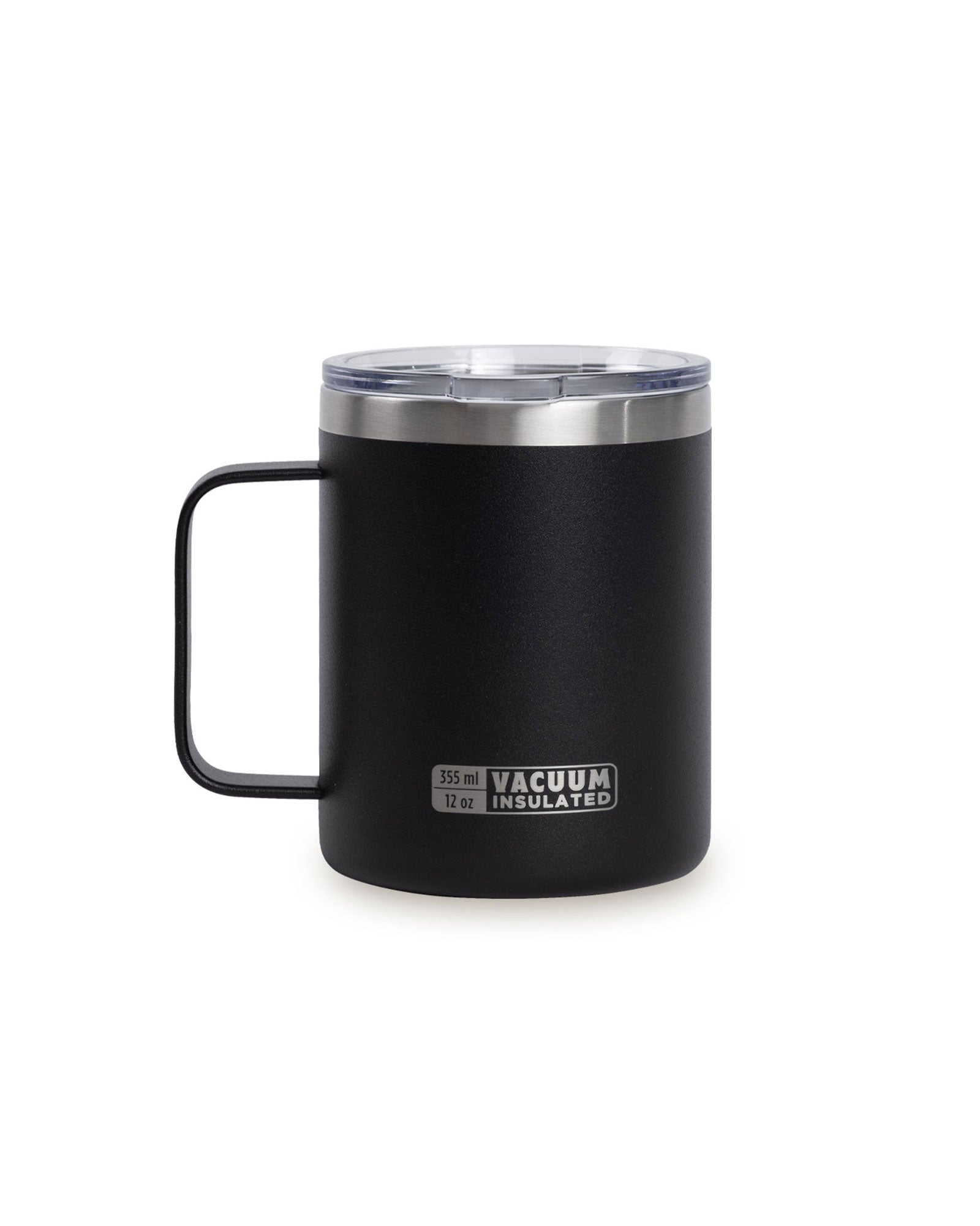 Taza Térmica 355ml