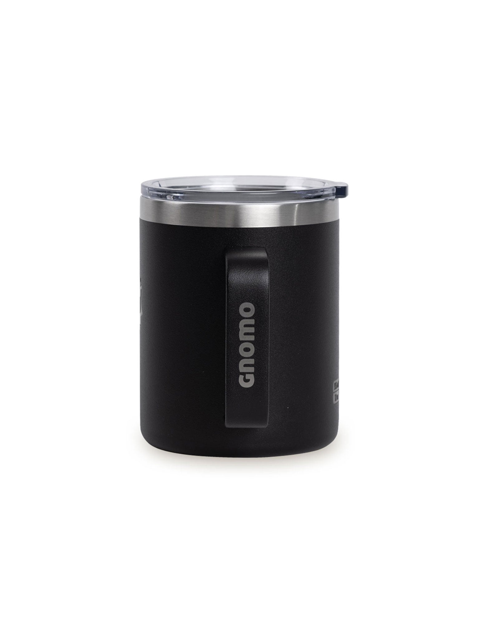 Taza Térmica 355ml