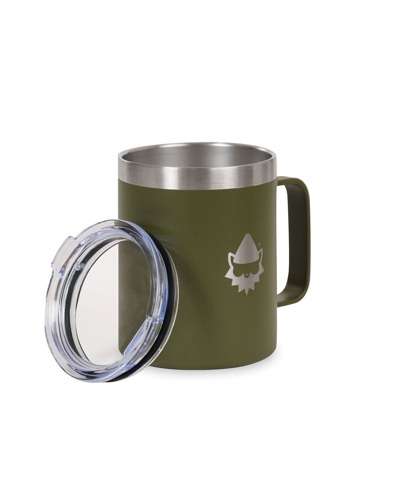 Taza Térmica 355ml