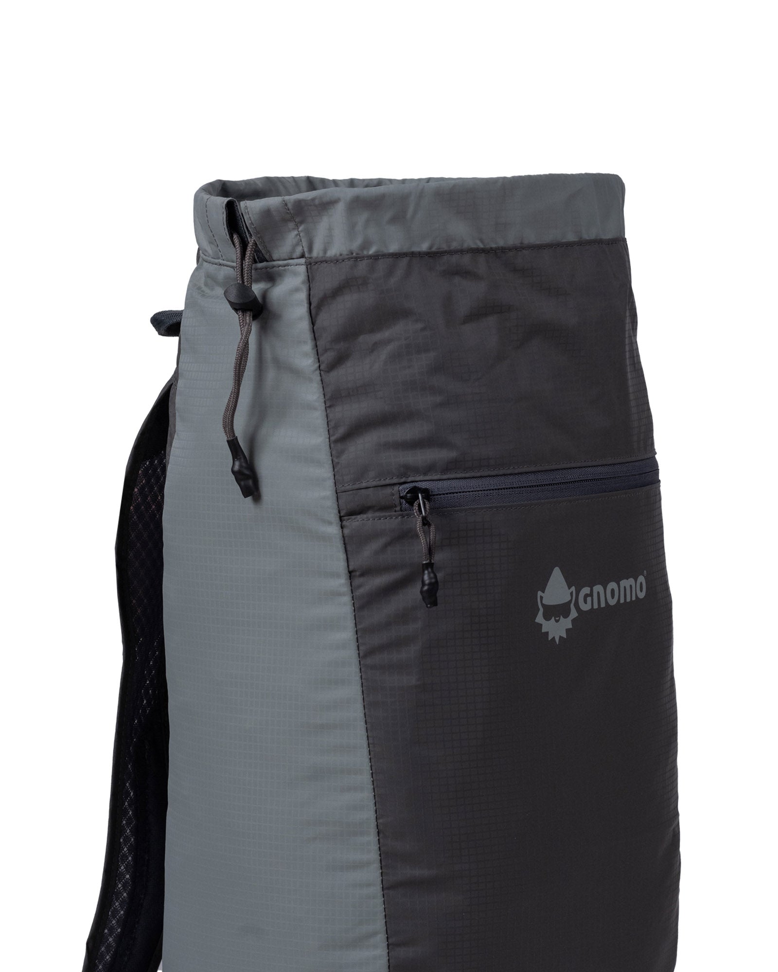 Mochila Filden 18L
