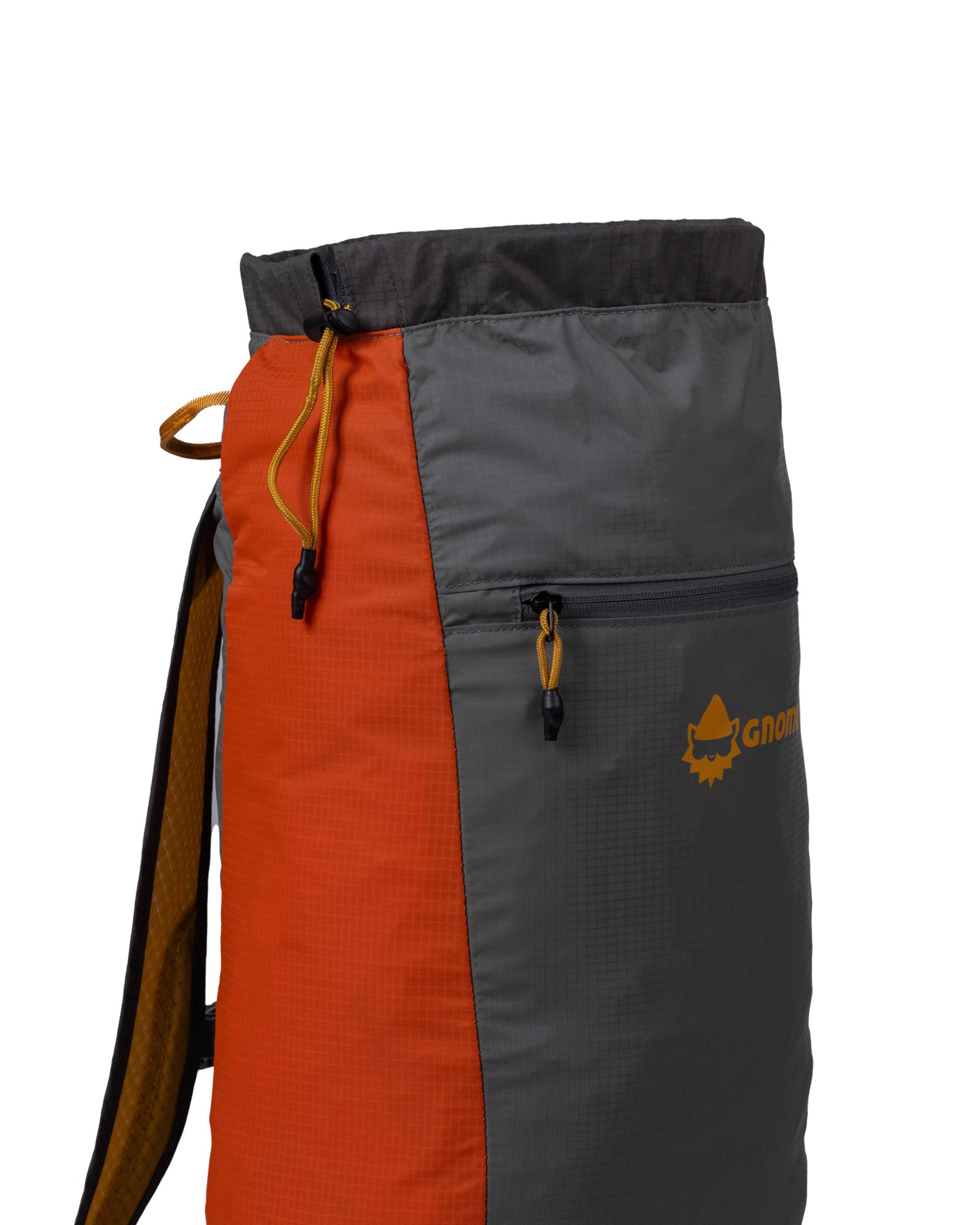 Mochila Filden 18L