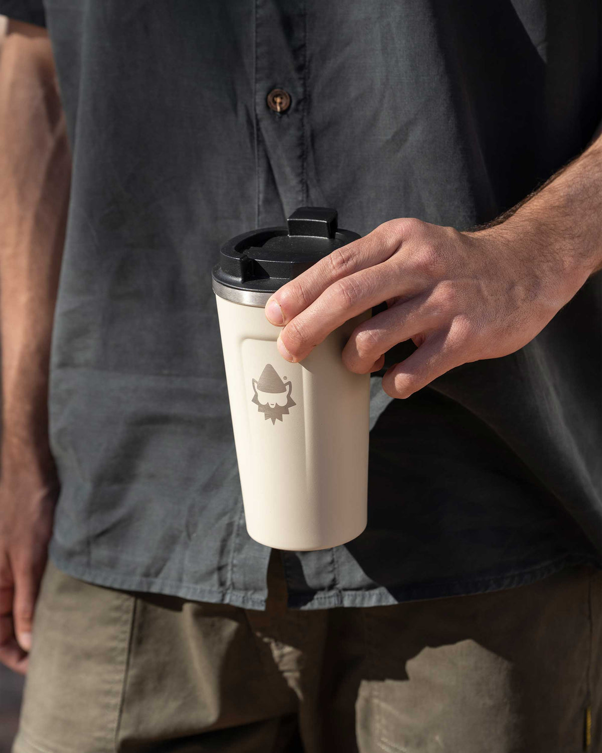 Vaso Térmico 500ml