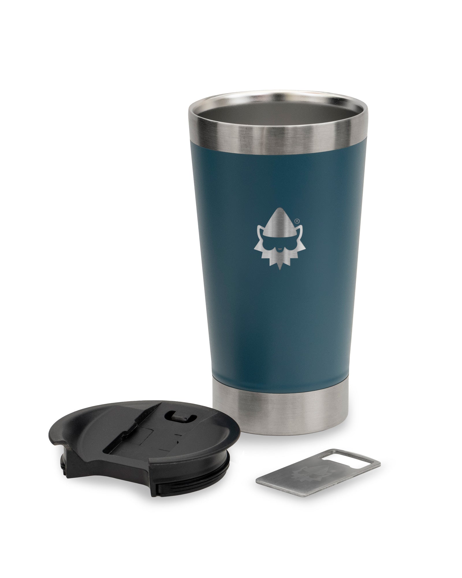 Vaso Térmico 473ml