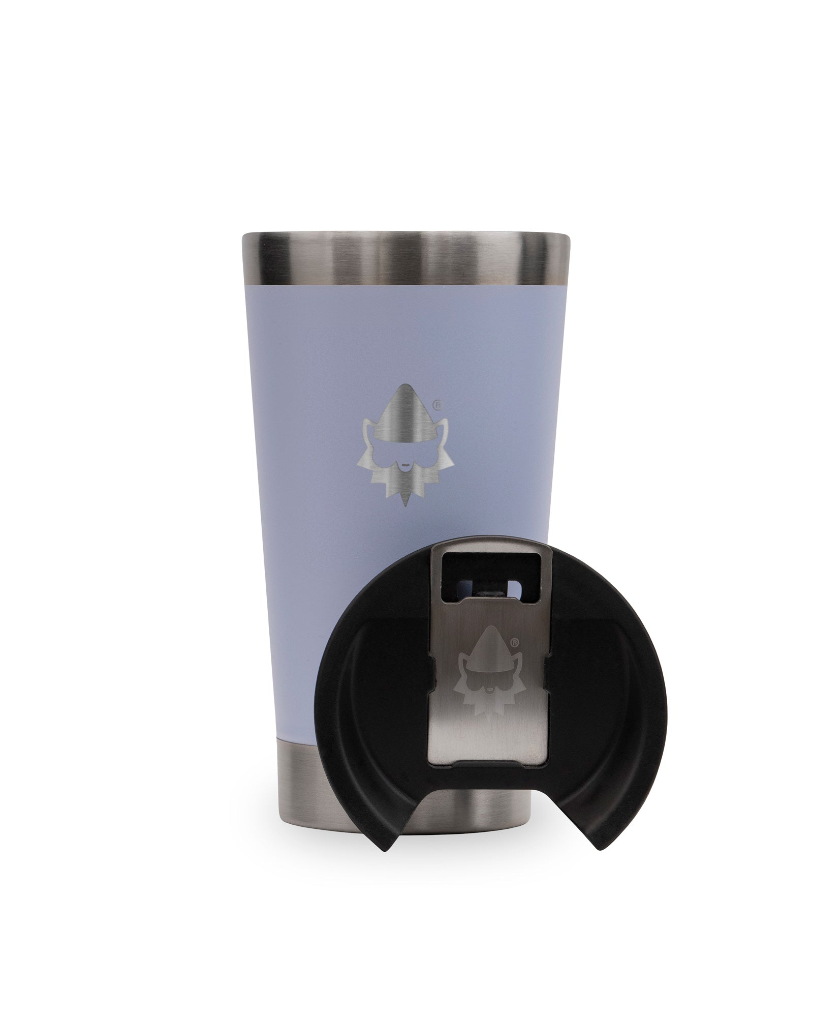 Vaso Térmico 473ml