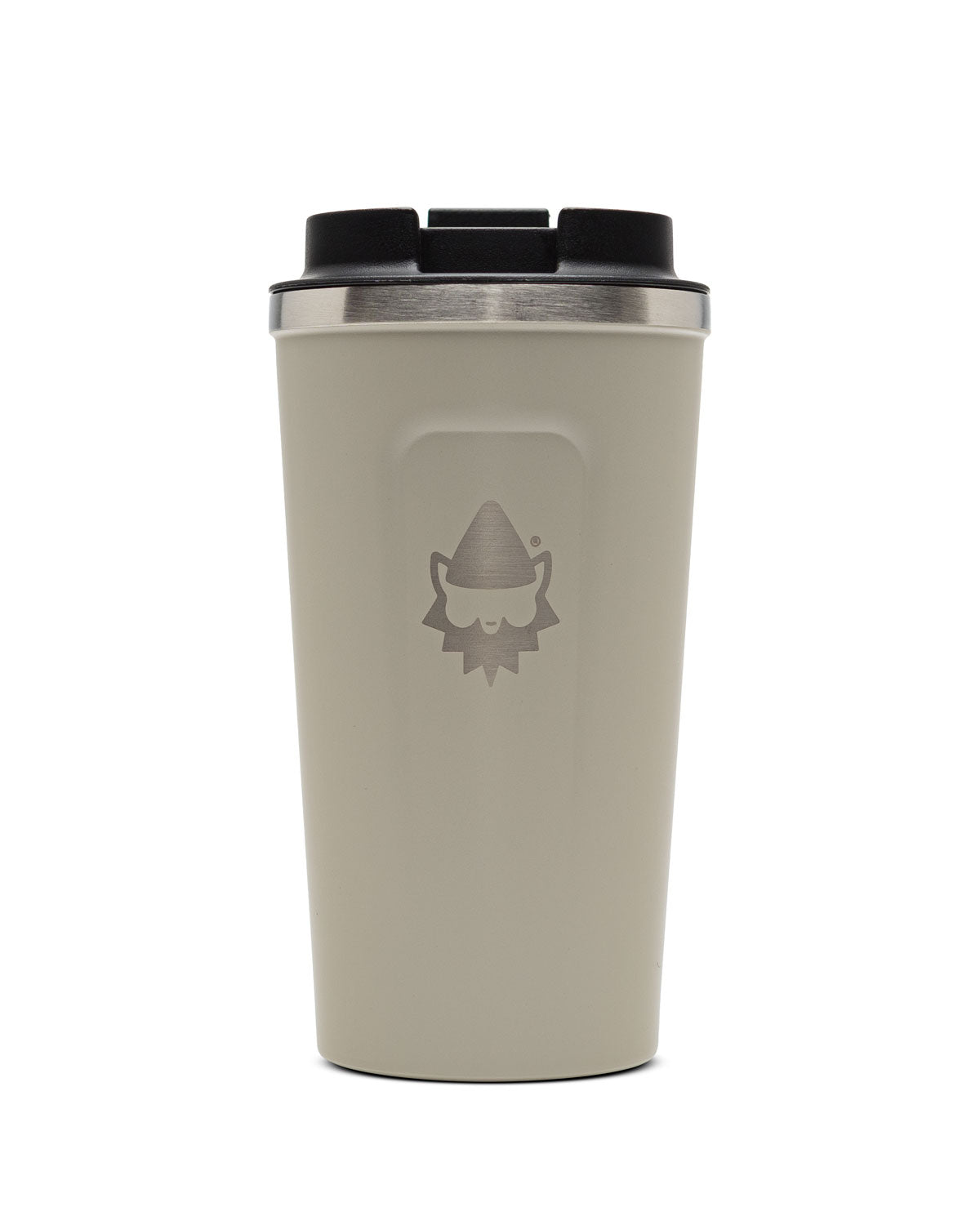 Vaso Térmico 500ml