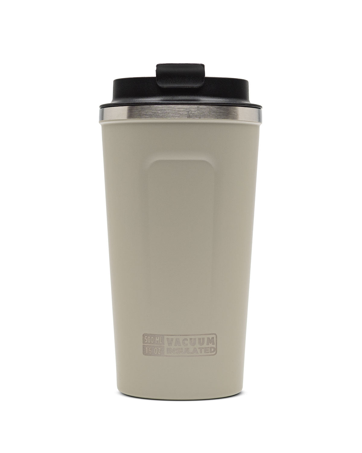 Vaso Térmico 500ml
