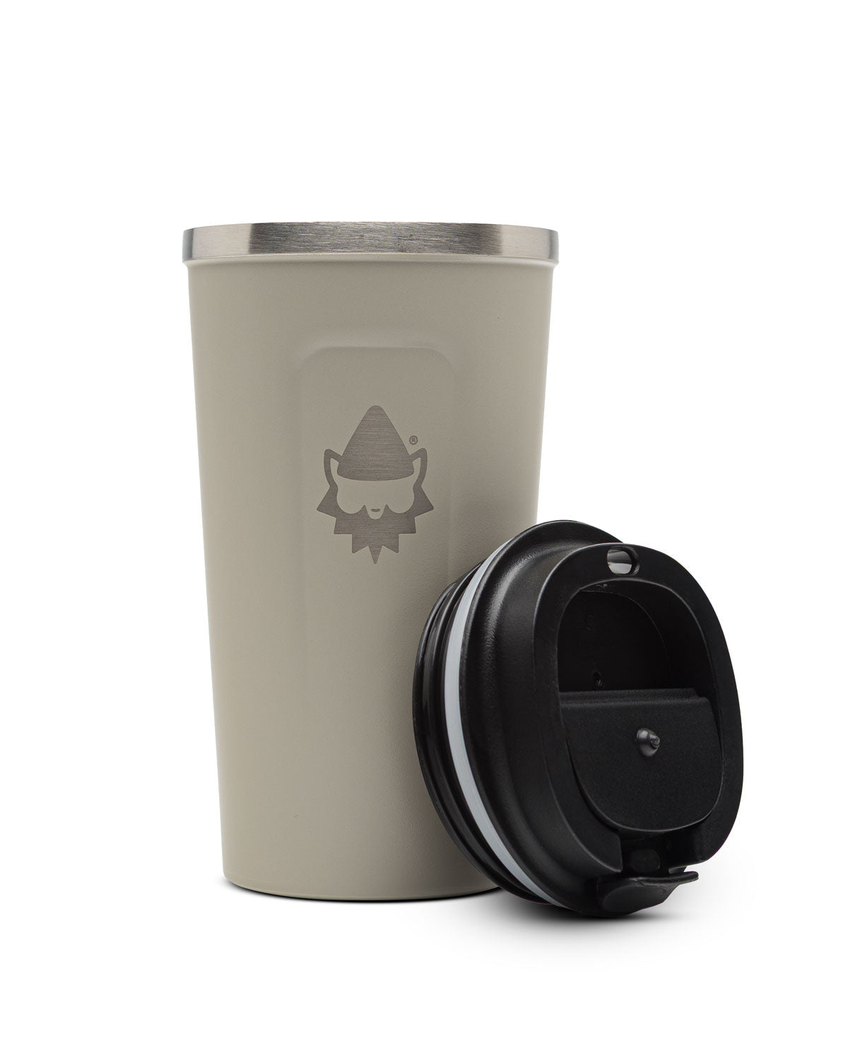 Vaso Térmico 500ml