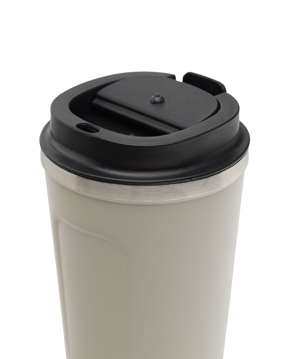 Vaso Térmico 500ml
