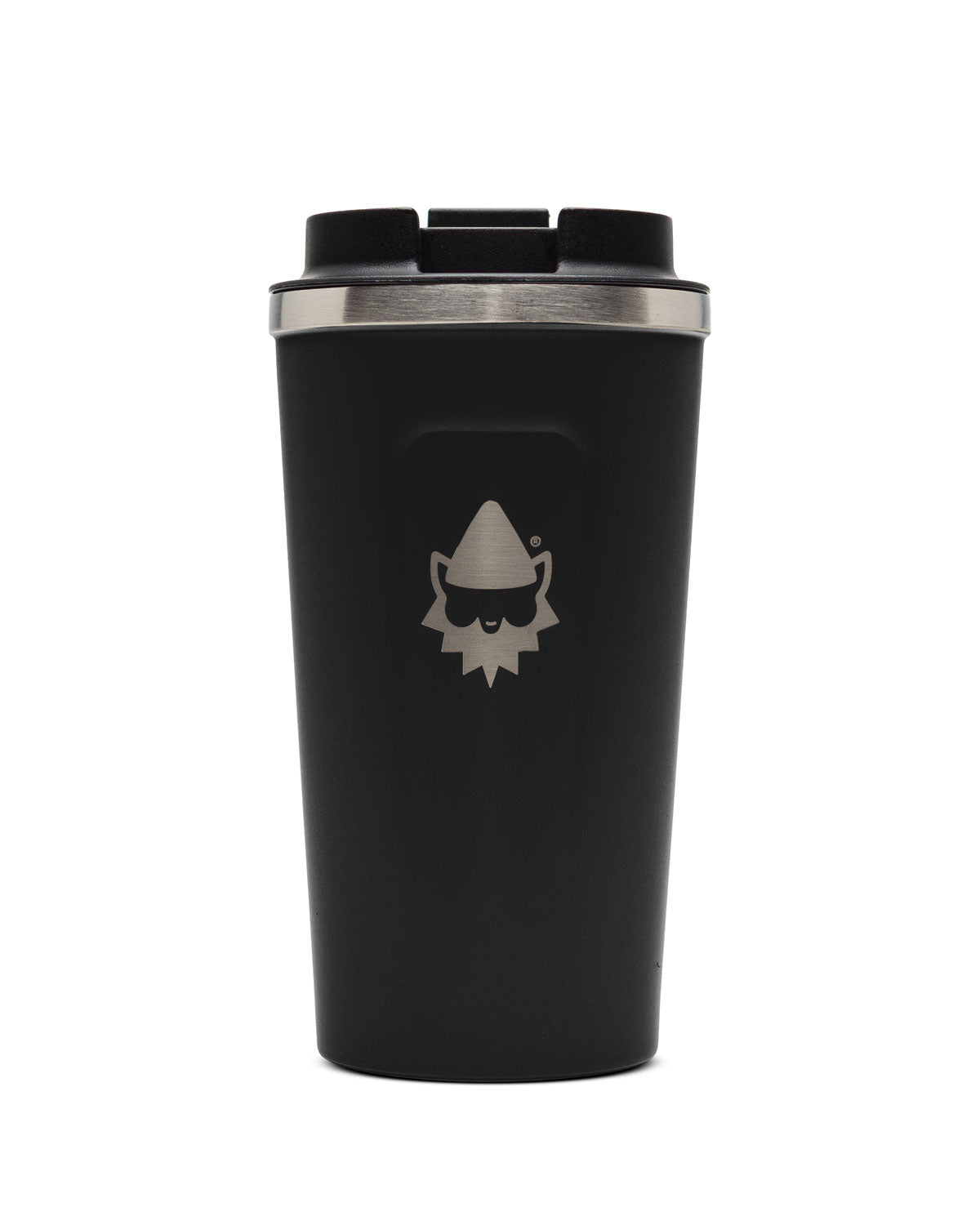 Vaso Térmico 500ml
