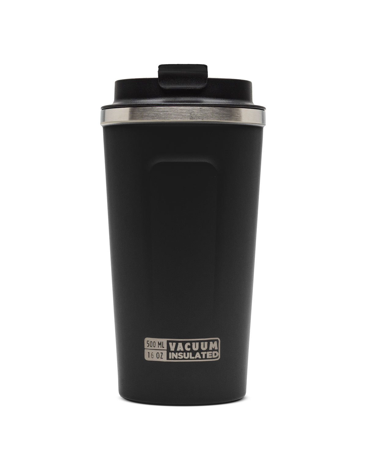 Vaso Térmico 500ml