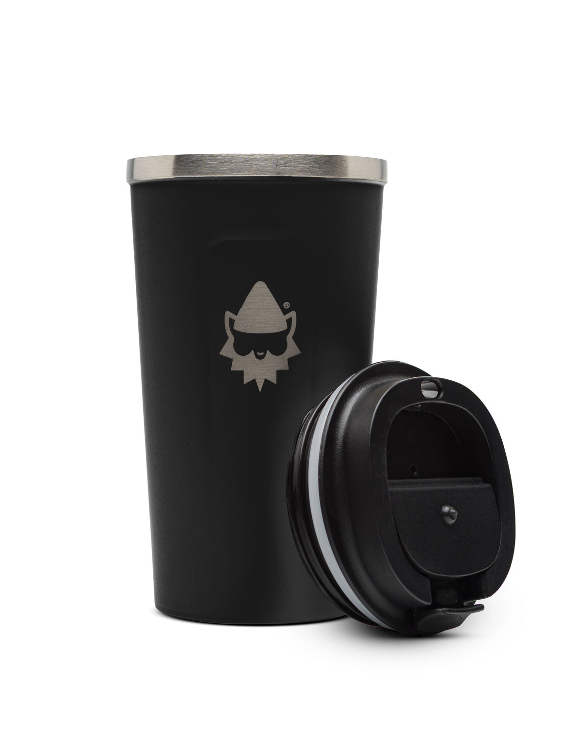 Vaso Térmico 500ml