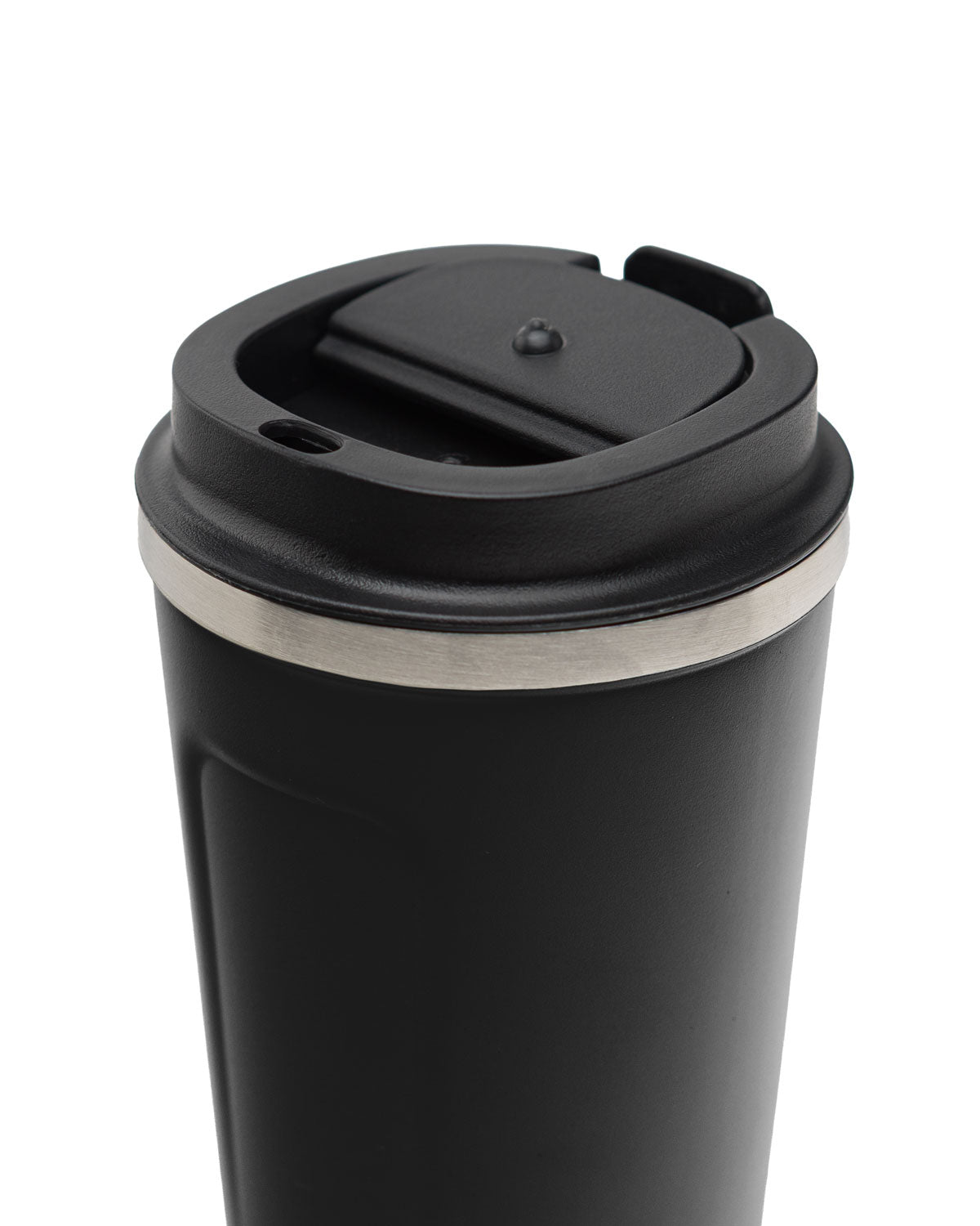 Vaso Térmico 500ml