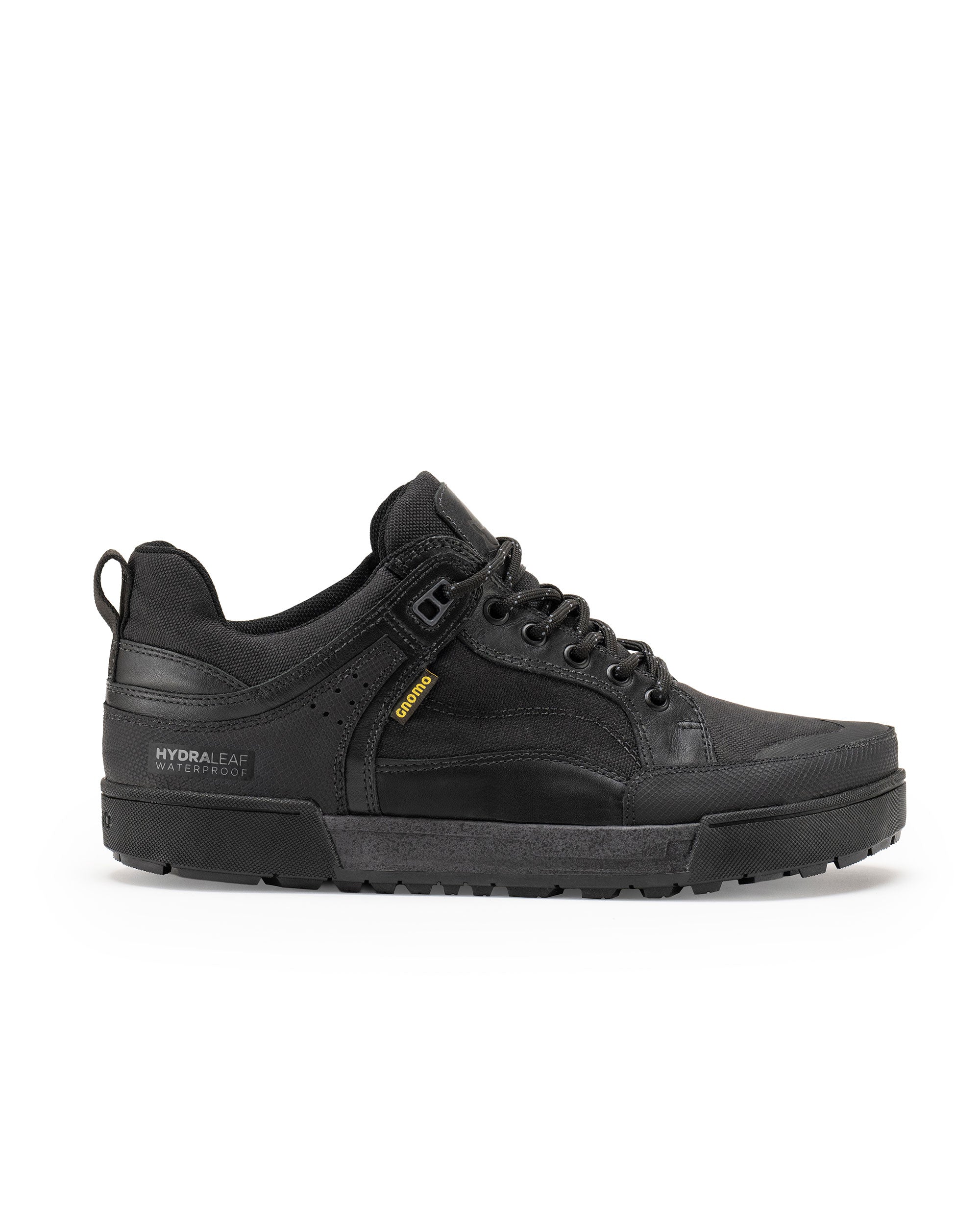 Zapatilla Impermeable G-Nomad Hombre