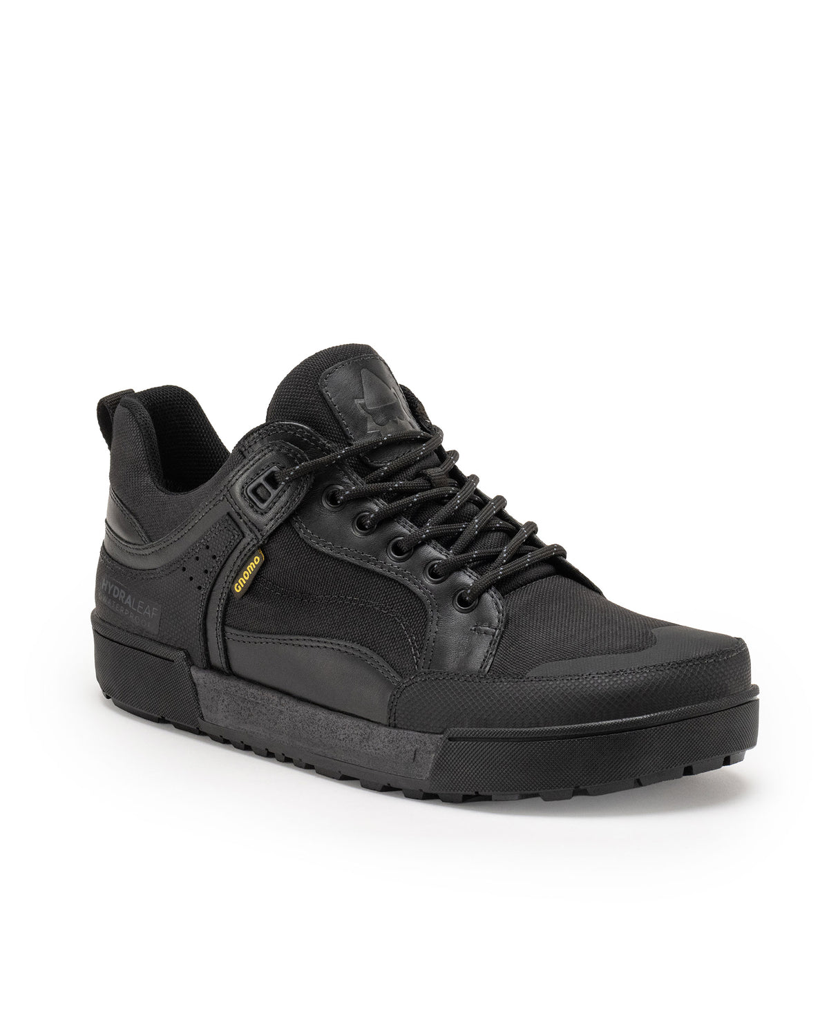 Zapatilla Impermeable G-Nomad Hombre