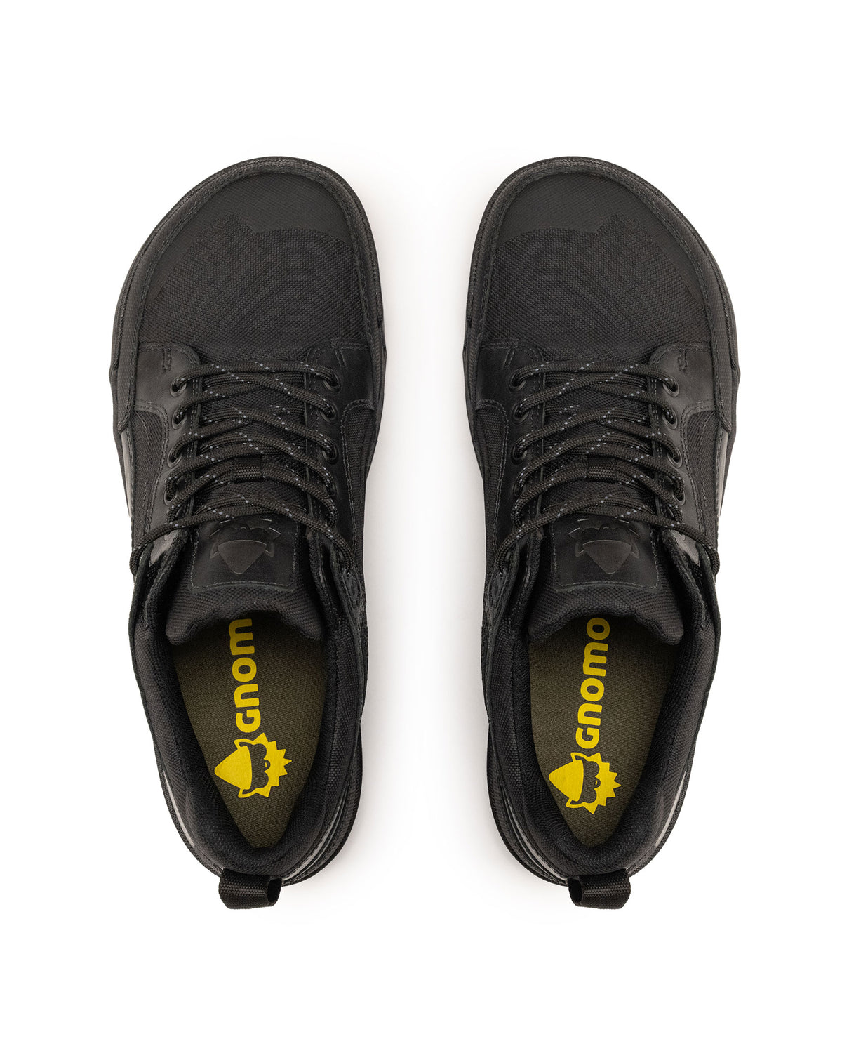 Zapatilla Impermeable G-Nomad Hombre