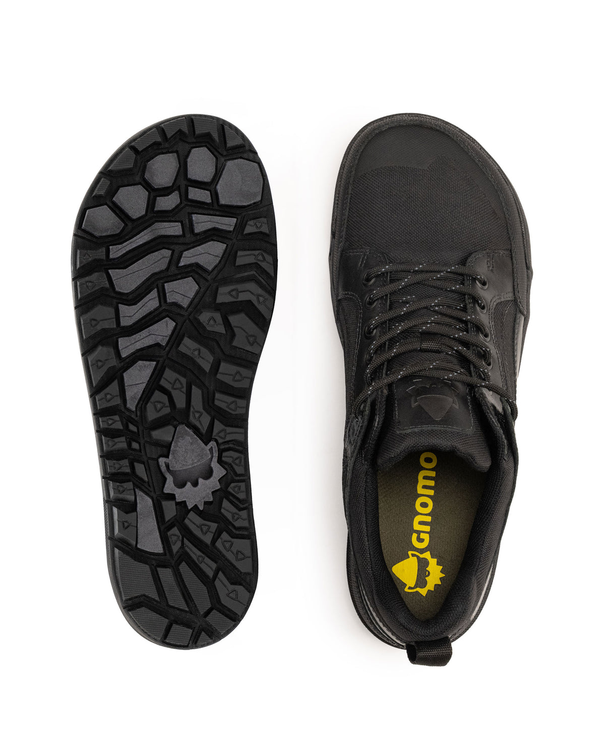 Zapatilla Impermeable G-Nomad Hombre